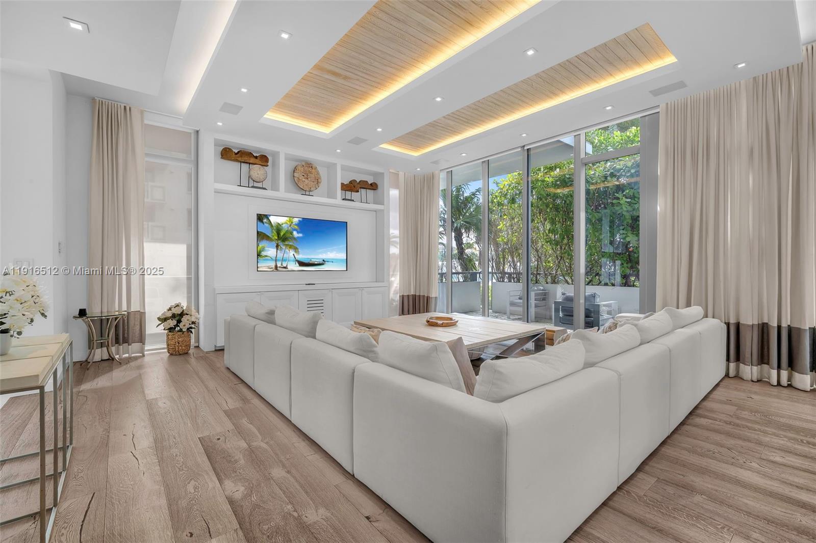 9501 Collins Ave #1, Surfside FL 33154