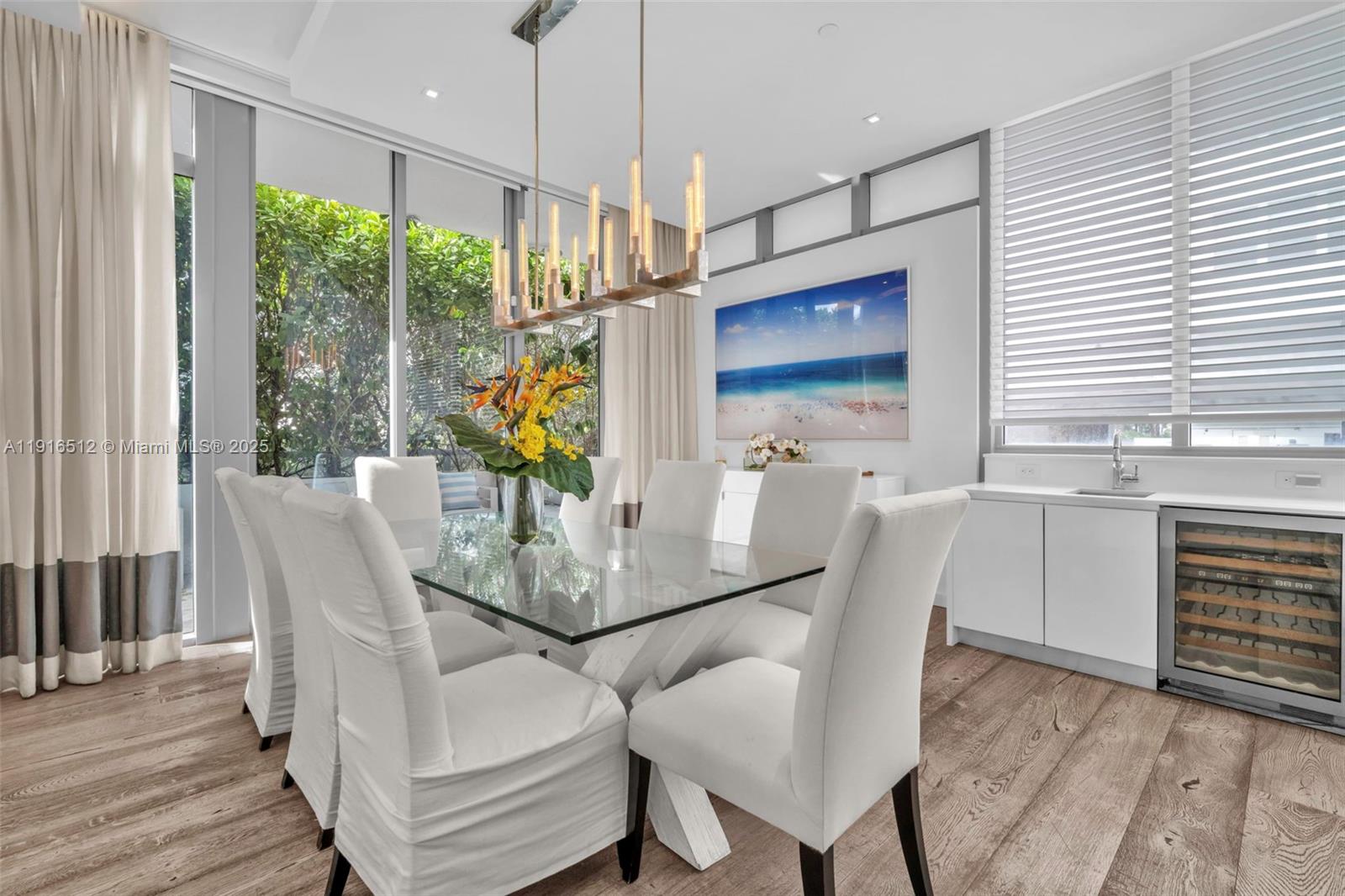 9501 Collins Ave #1, Surfside FL 33154