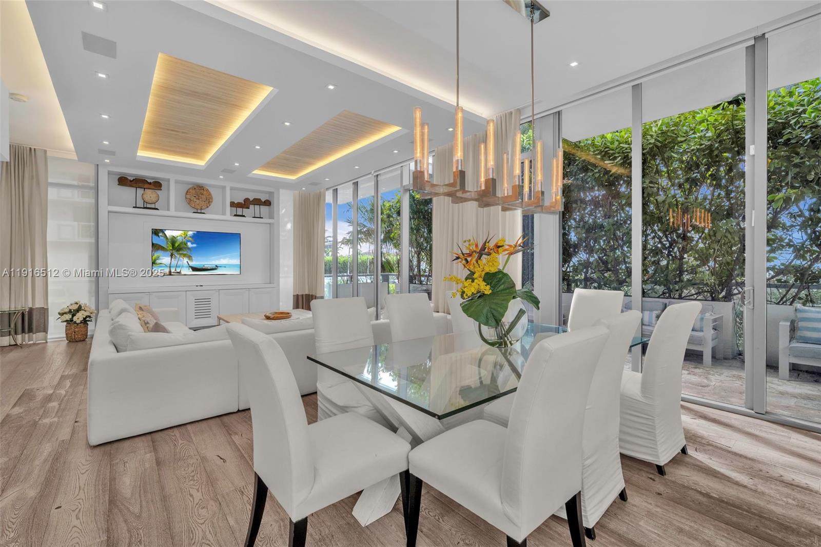 9501 Collins Ave #1, Surfside FL 33154