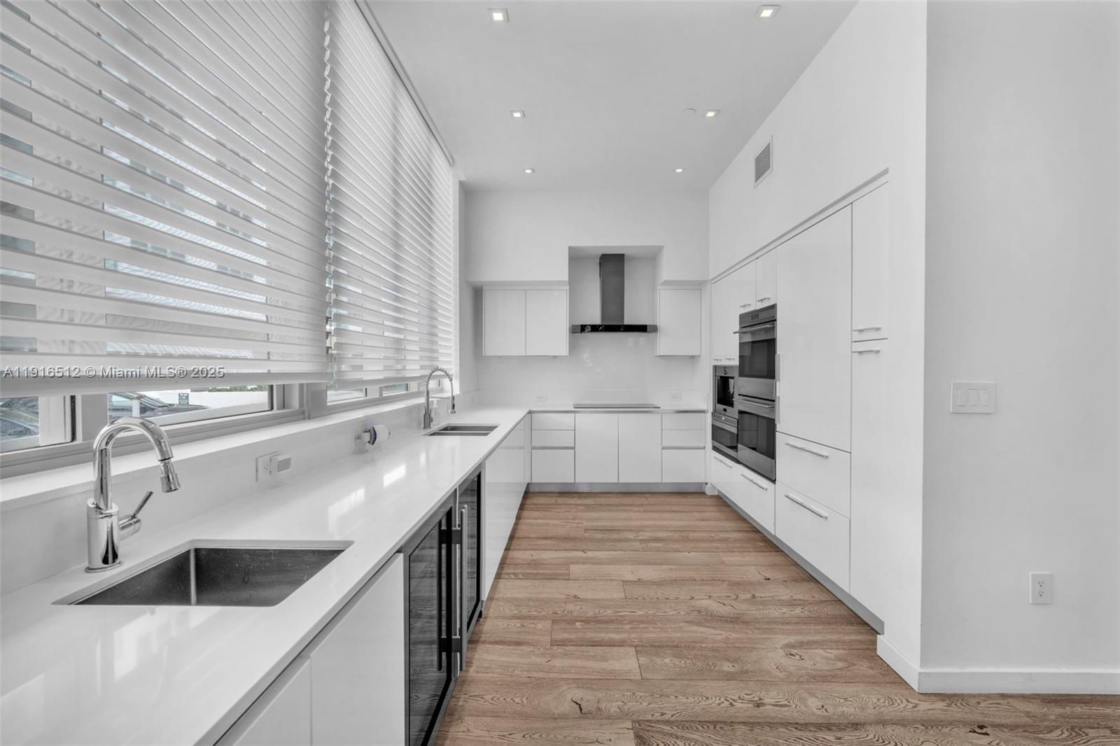 9501 Collins Ave #1, Surfside FL 33154