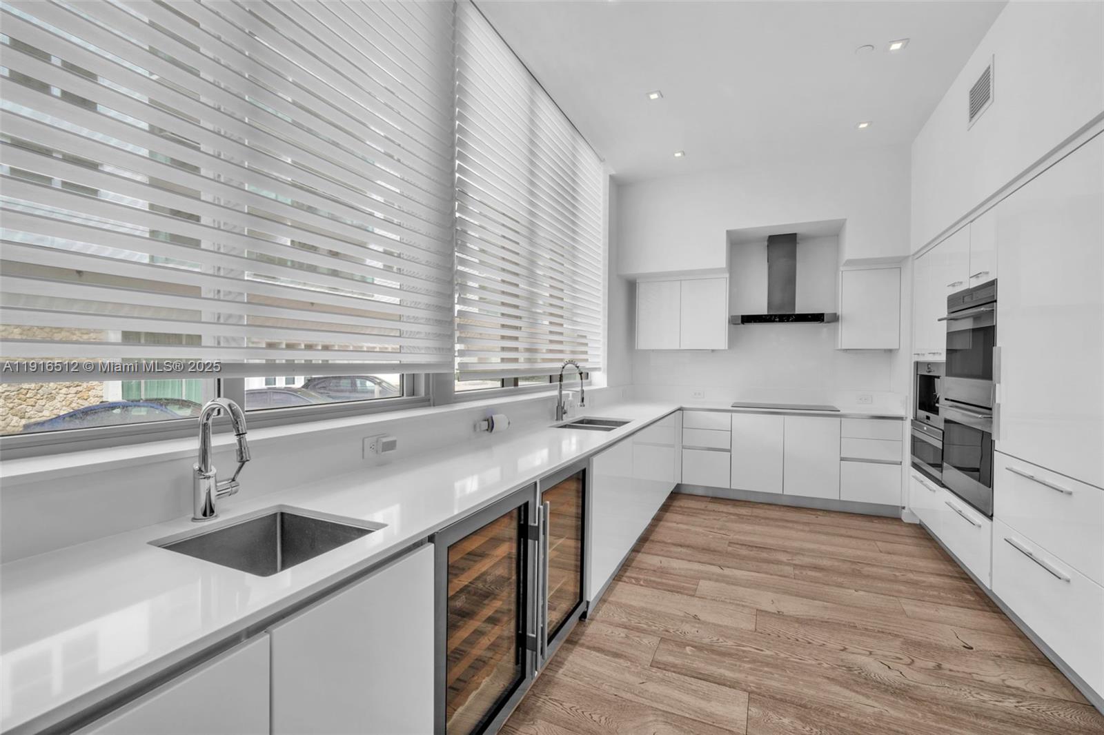 9501 Collins Ave #1, Surfside FL 33154