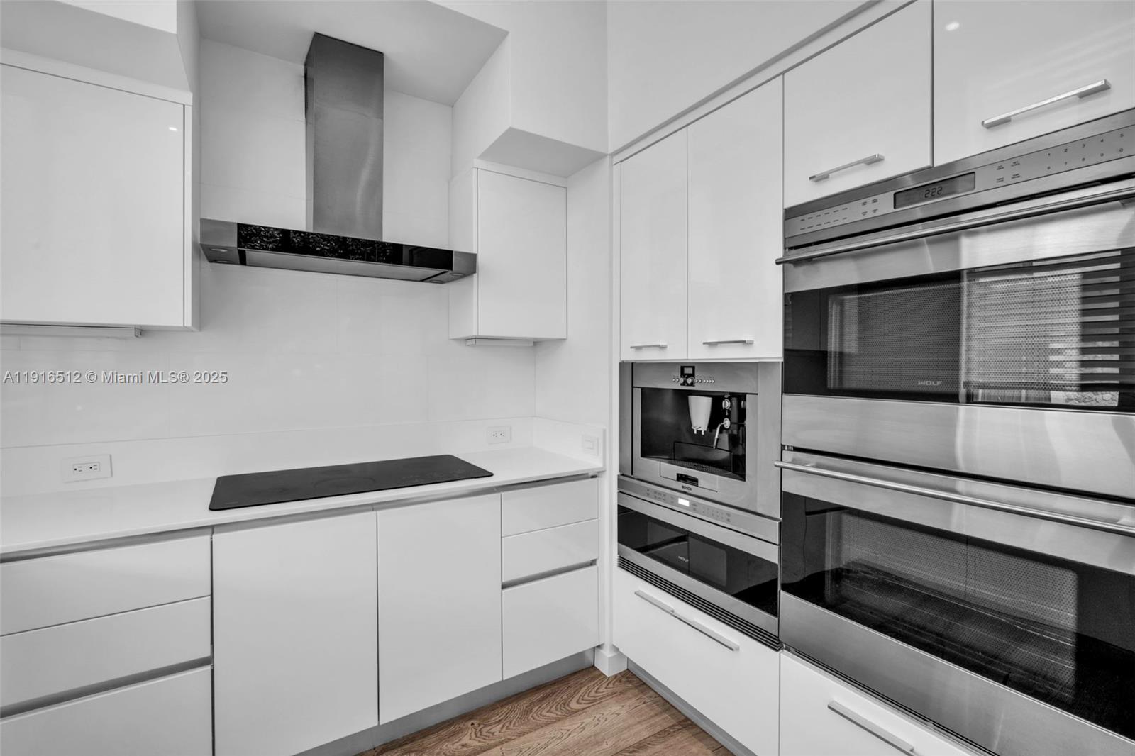 9501 Collins Ave #1, Surfside FL 33154