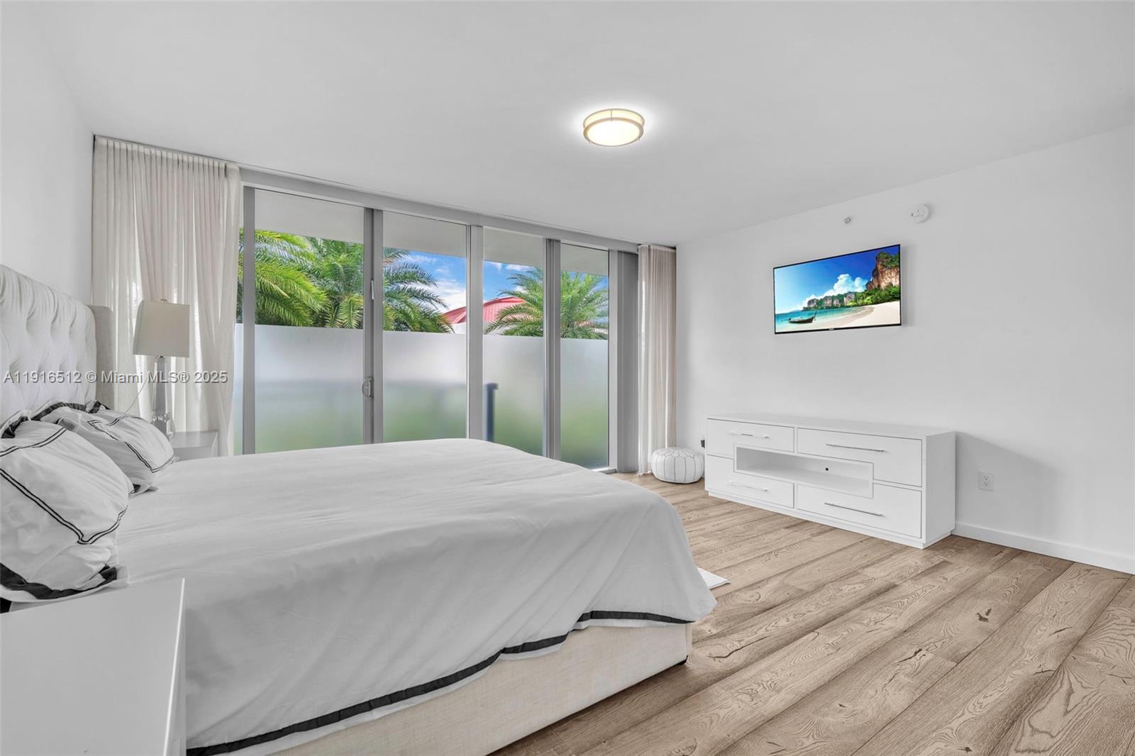 9501 Collins Ave #1, Surfside FL 33154