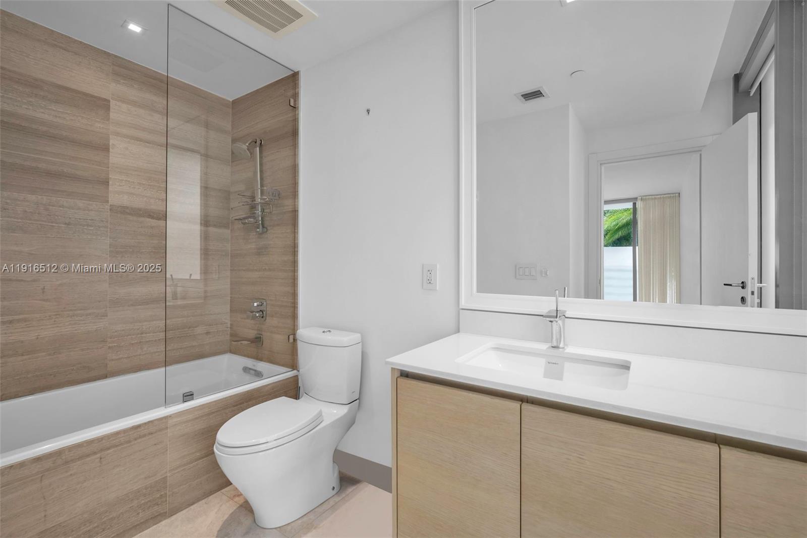 9501 Collins Ave #1, Surfside FL 33154