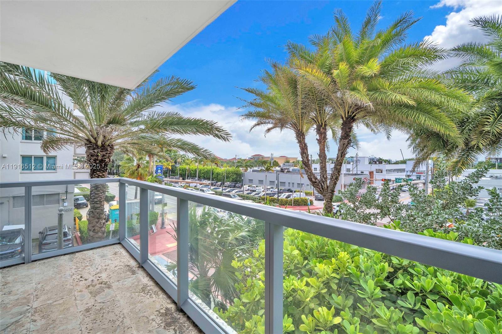 9501 Collins Ave #1, Surfside FL 33154