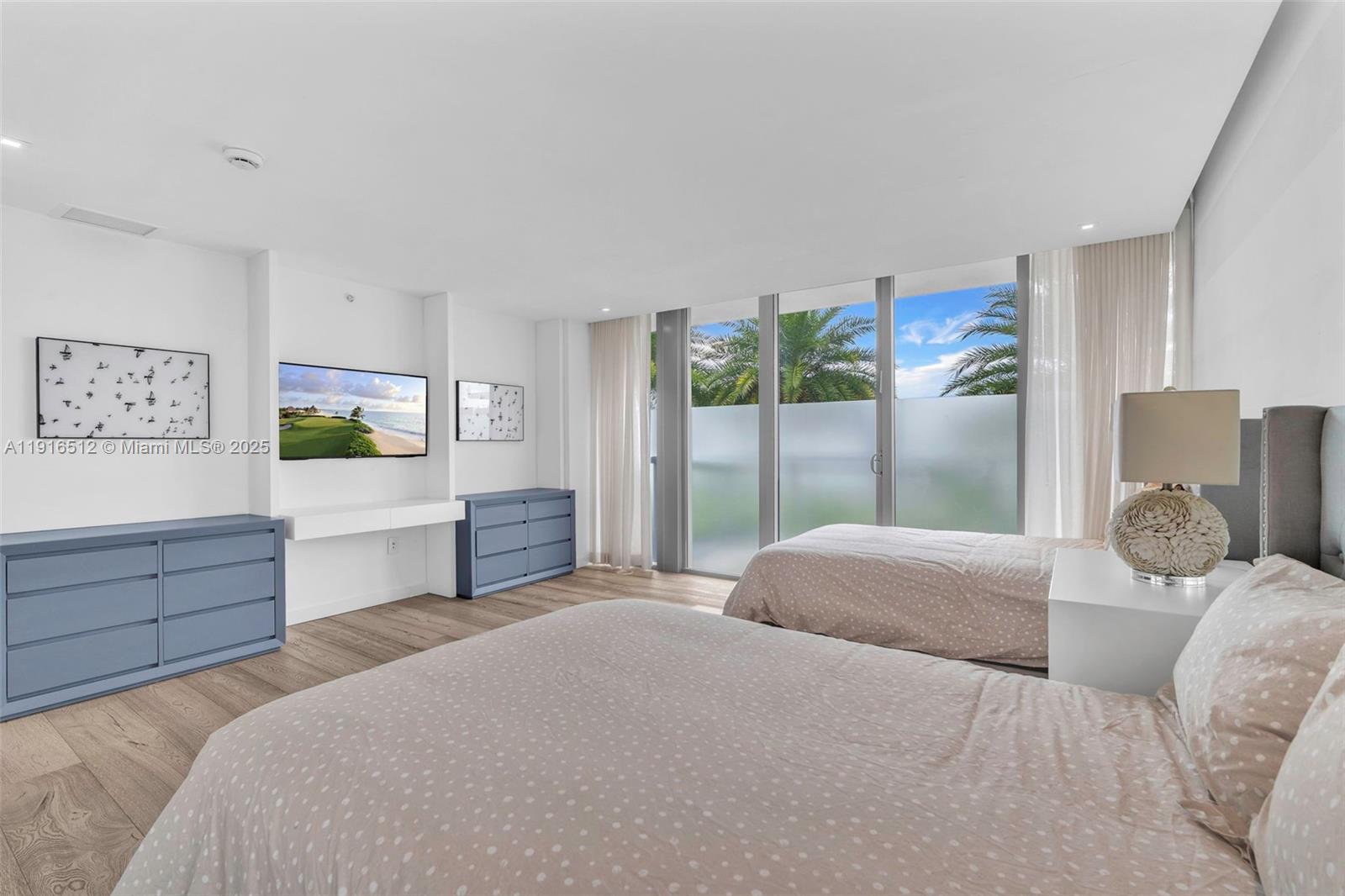 9501 Collins Ave #1, Surfside FL 33154