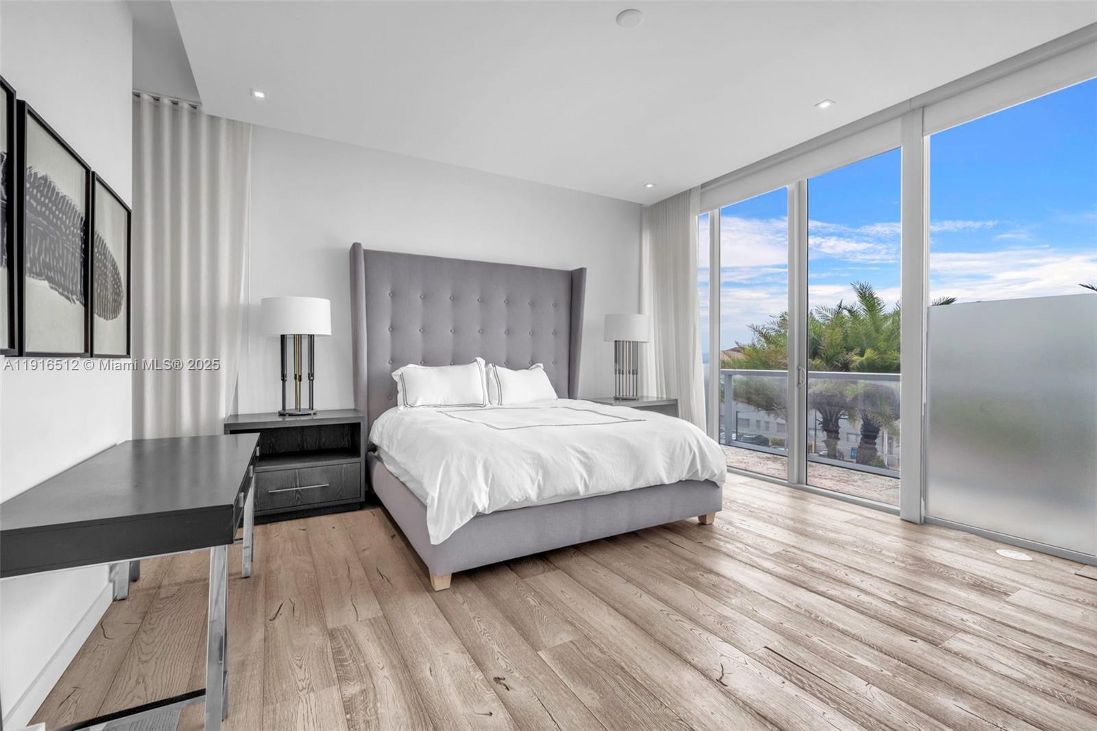 9501 Collins Ave #1, Surfside FL 33154