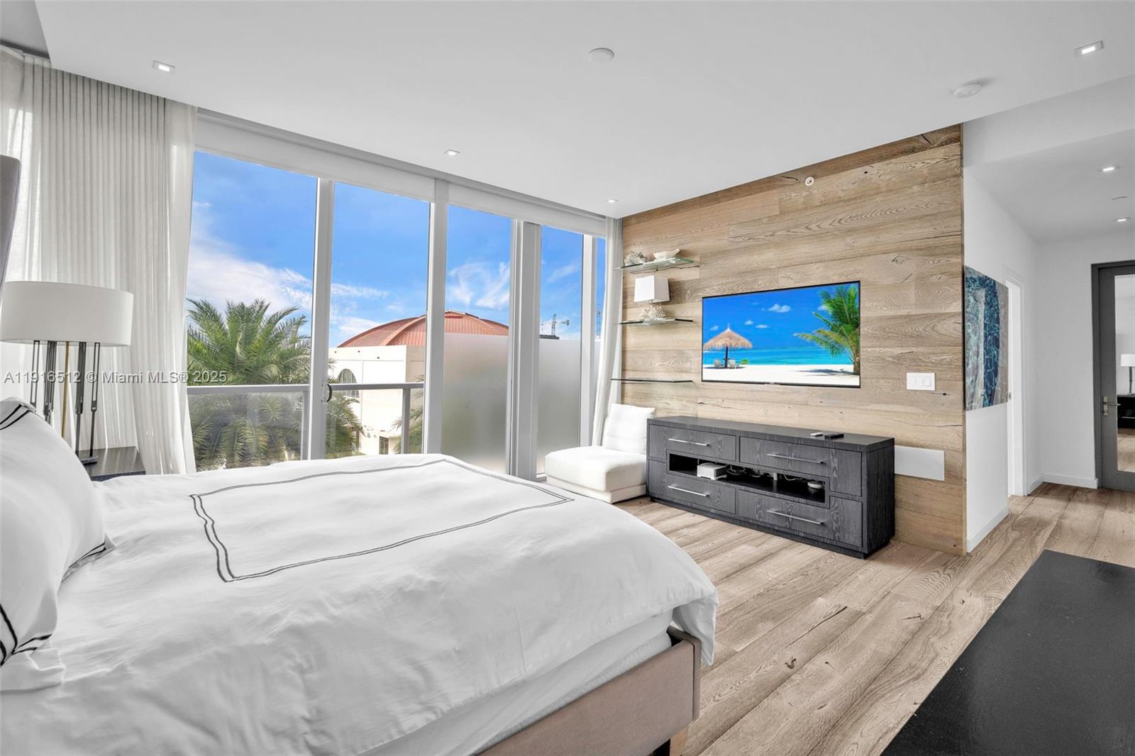 9501 Collins Ave #1, Surfside FL 33154