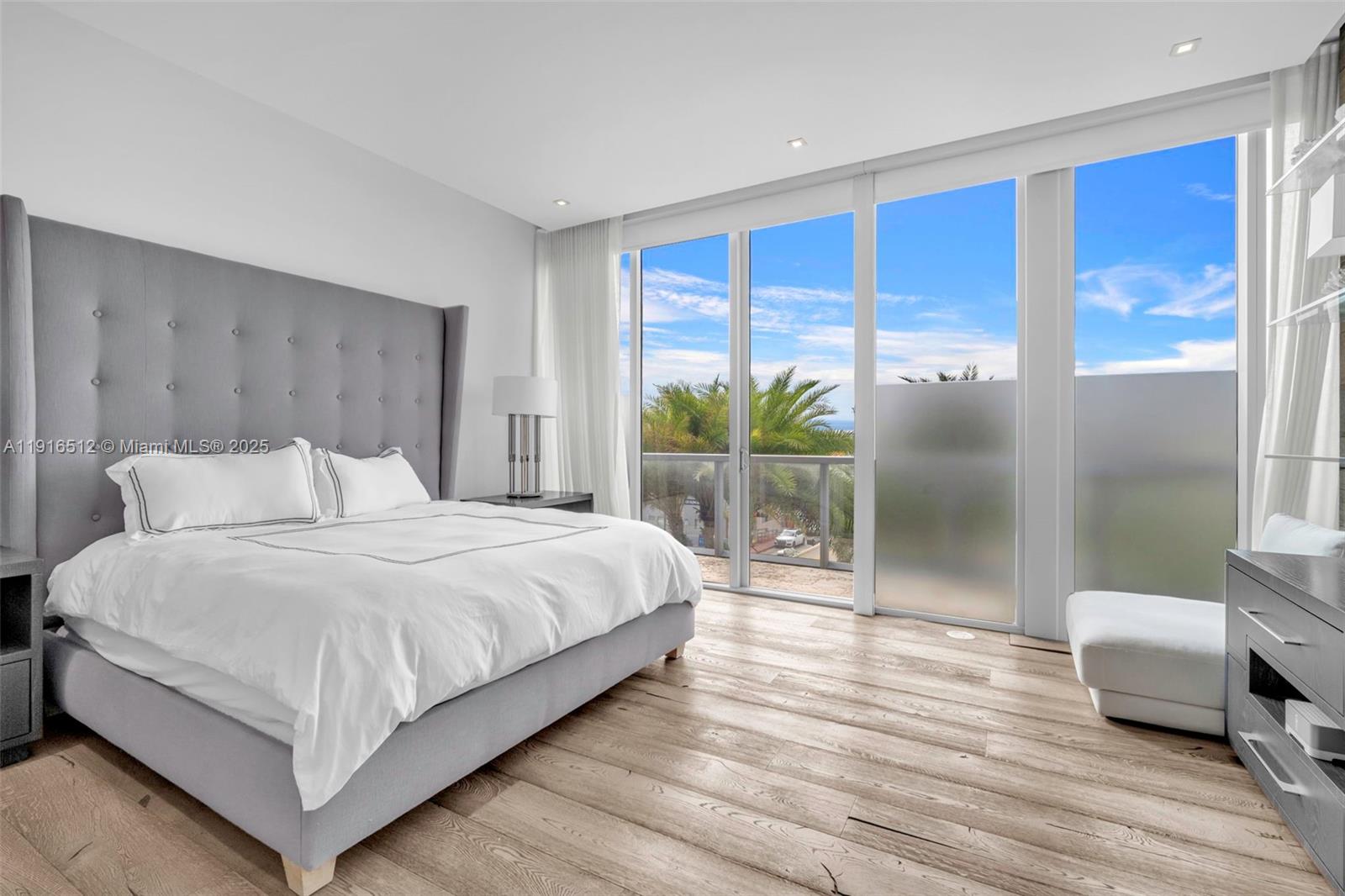 9501 Collins Ave #1, Surfside FL 33154