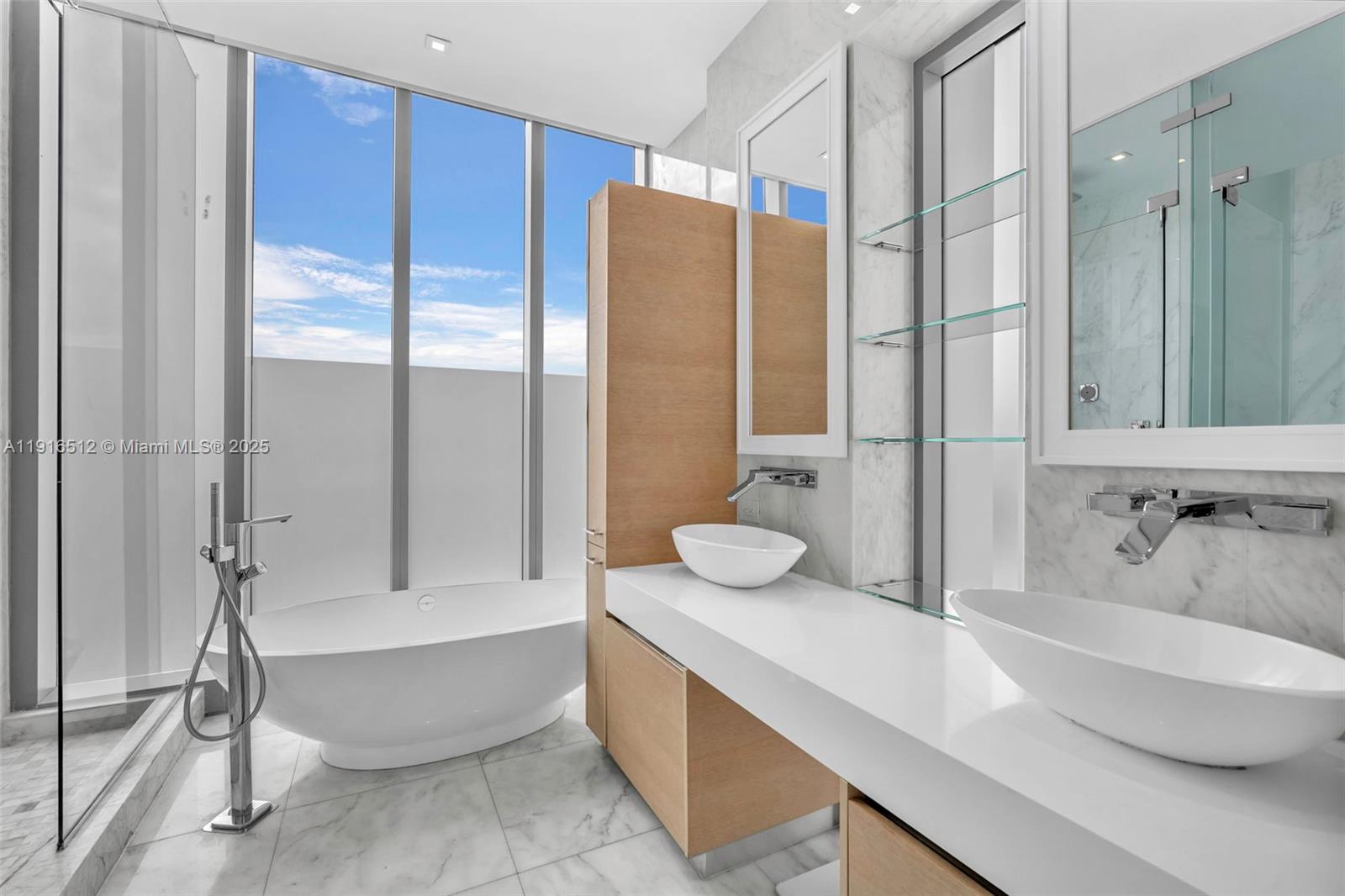 9501 Collins Ave #1, Surfside FL 33154