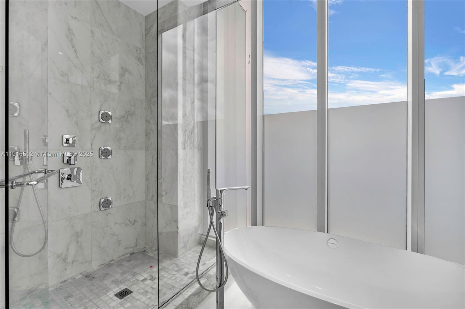 9501 Collins Ave #1, Surfside FL 33154