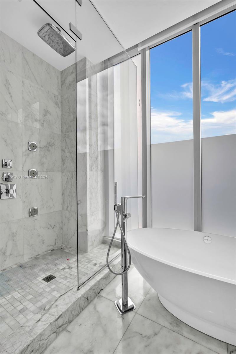 9501 Collins Ave #1, Surfside FL 33154