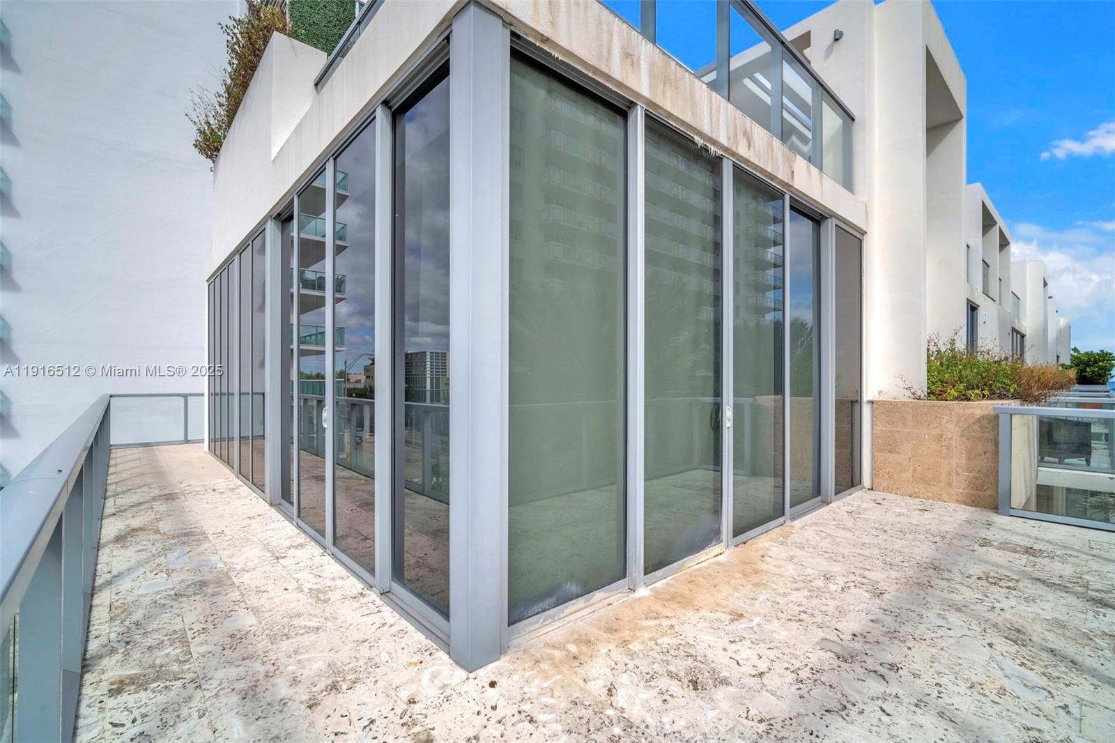 9501 Collins Ave #1, Surfside FL 33154