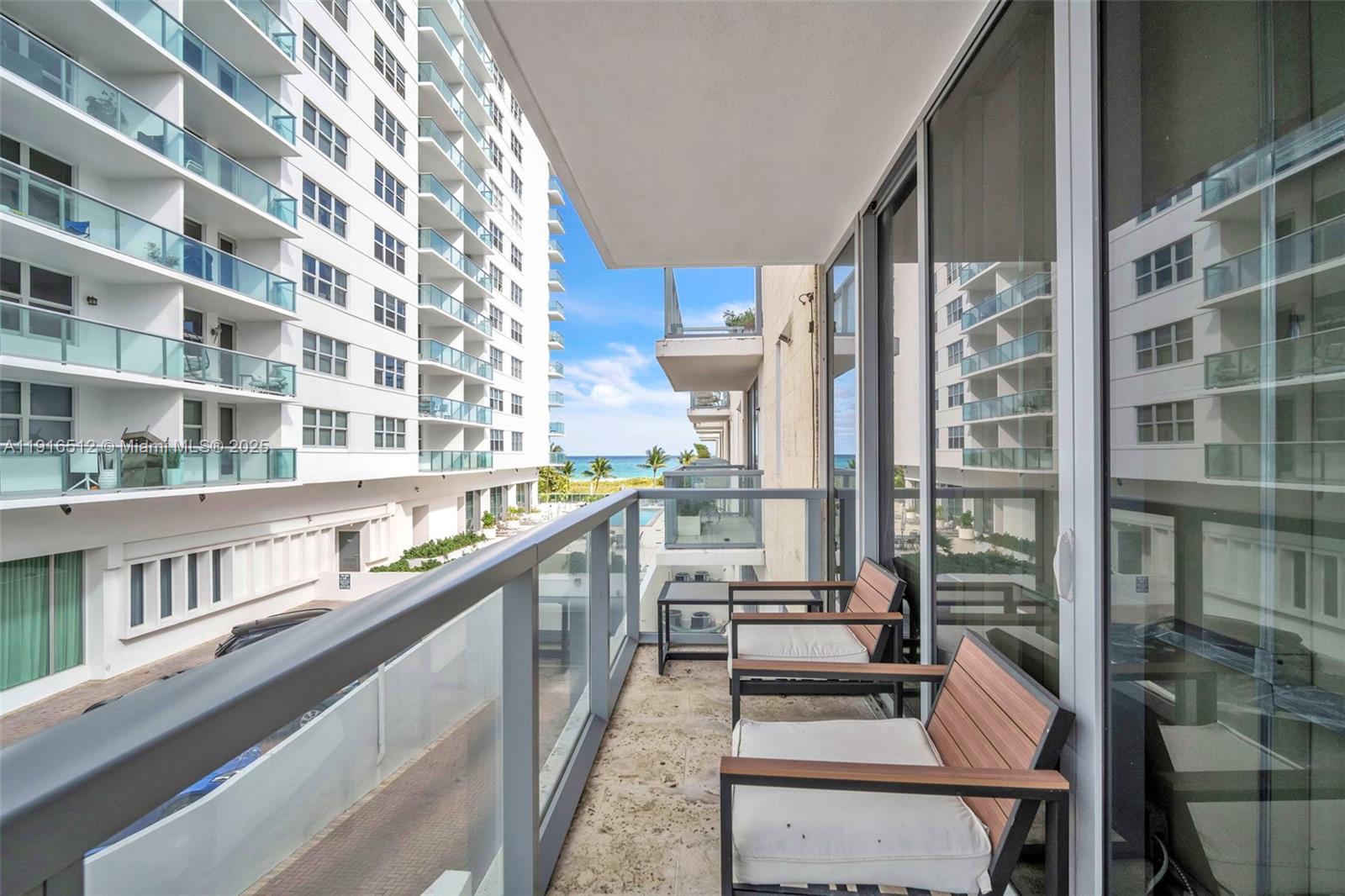 9501 Collins Ave #1, Surfside FL 33154