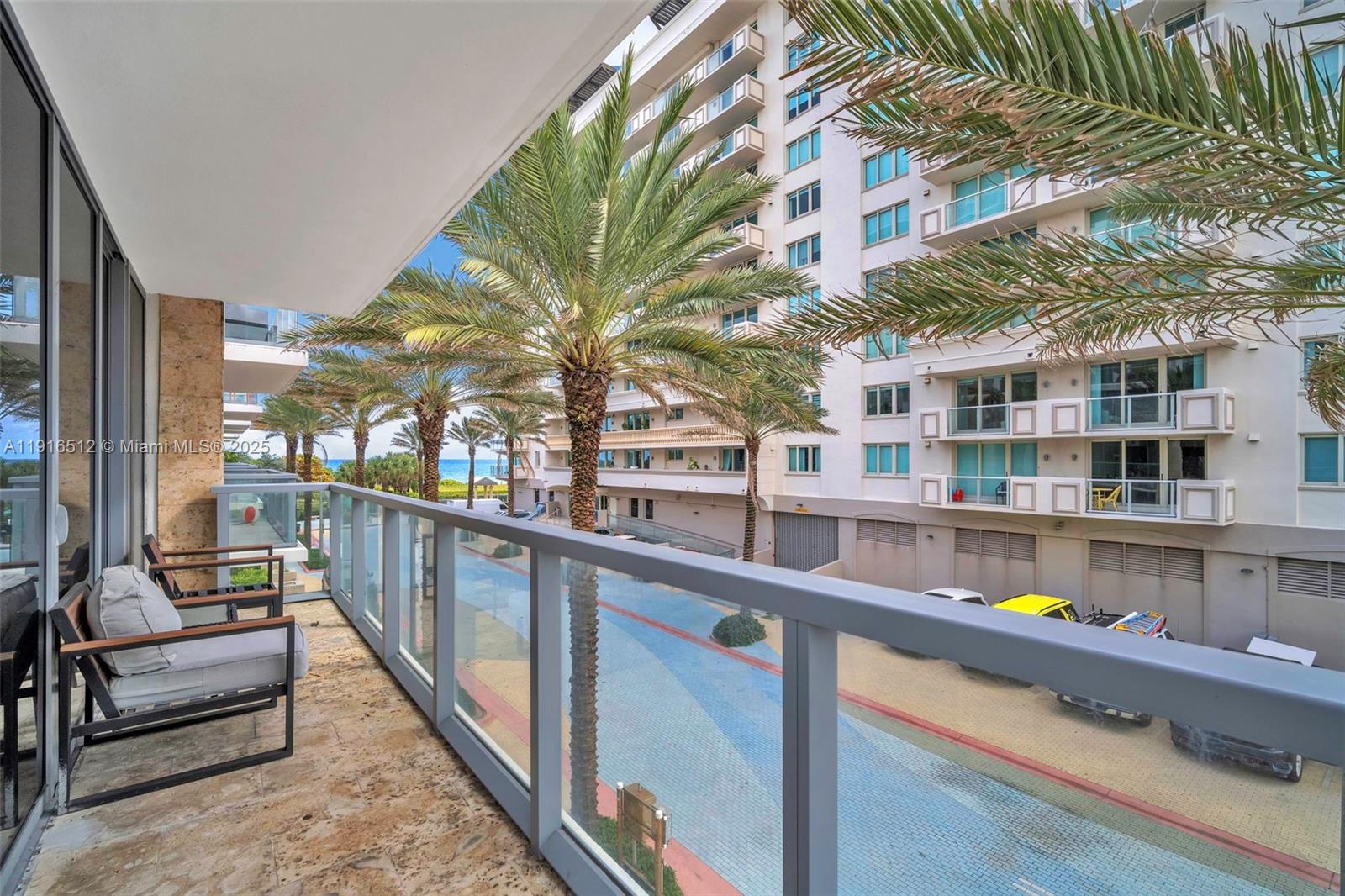 9501 Collins Ave #1, Surfside FL 33154