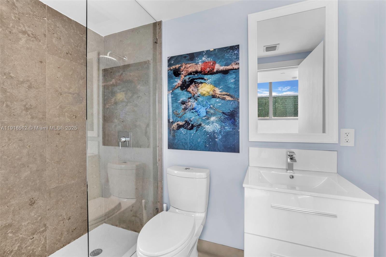 9501 Collins Ave #1, Surfside FL 33154