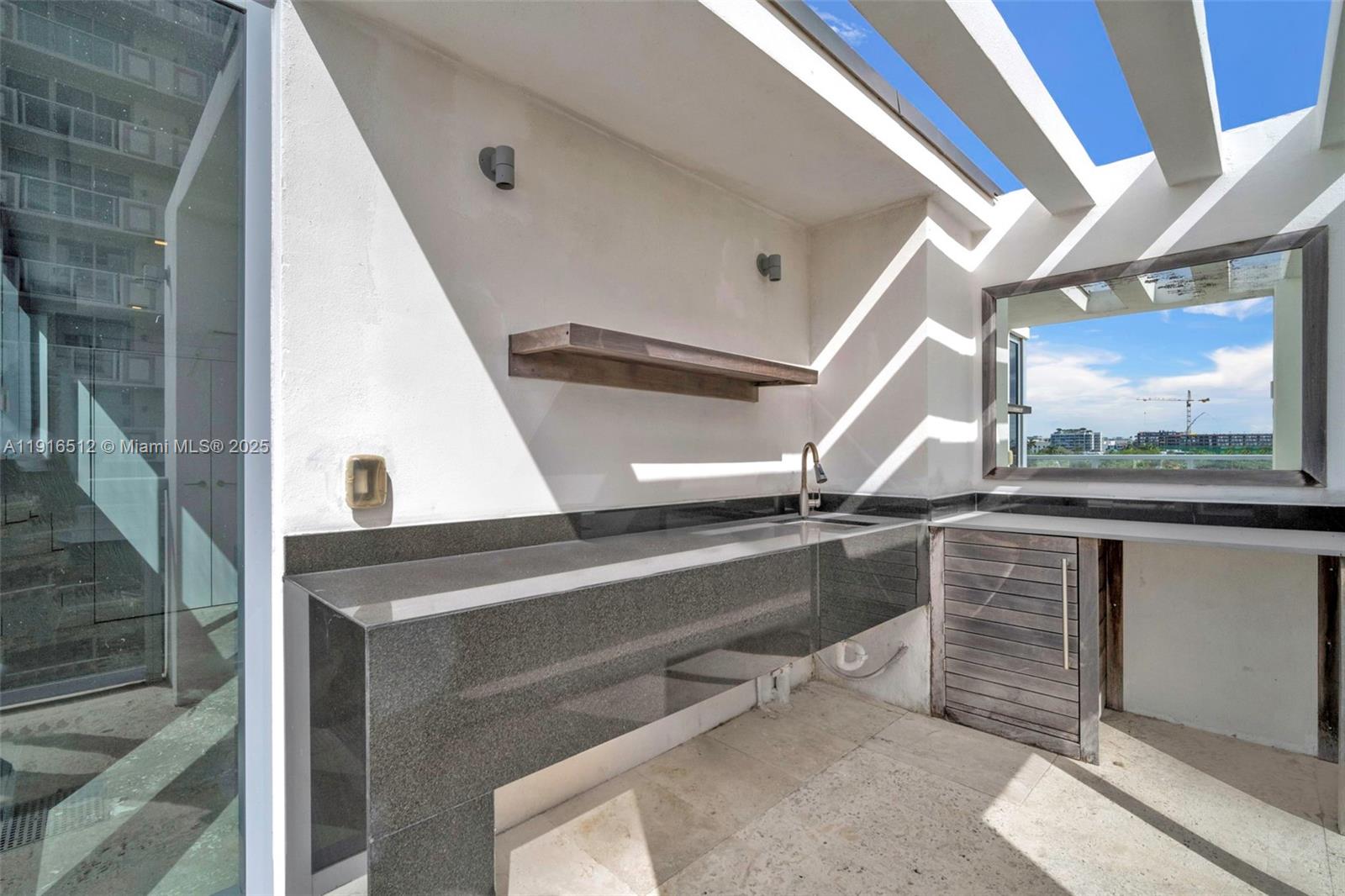 9501 Collins Ave #1, Surfside FL 33154