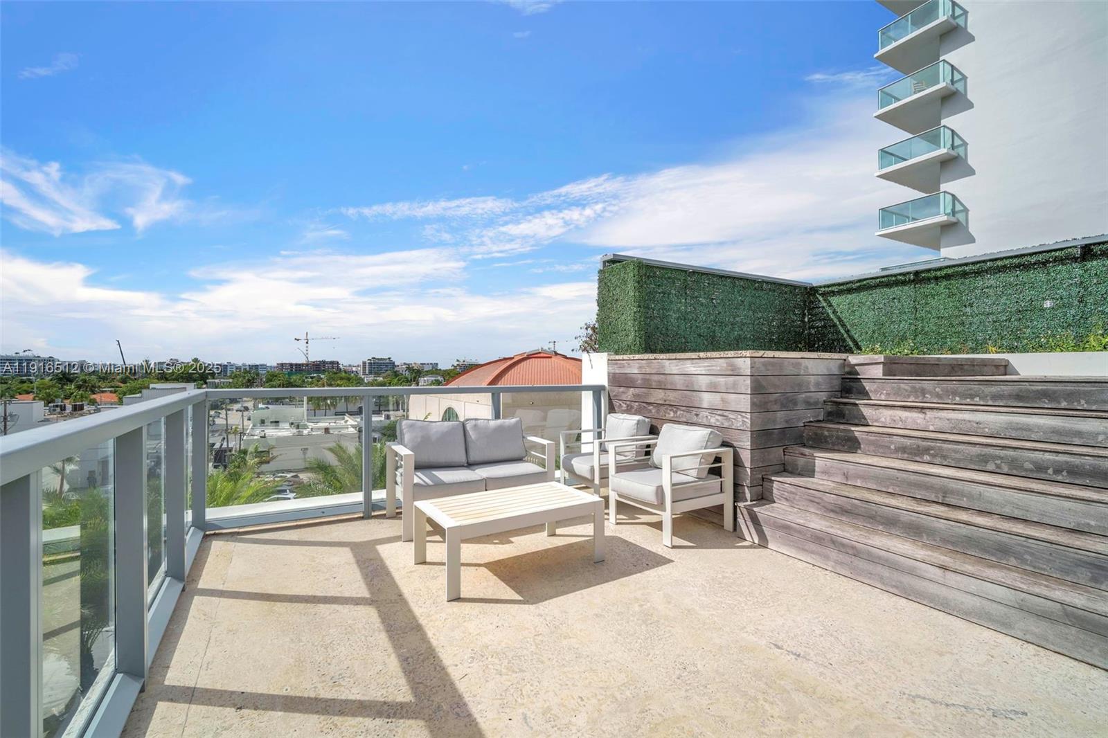 9501 Collins Ave #1, Surfside FL 33154