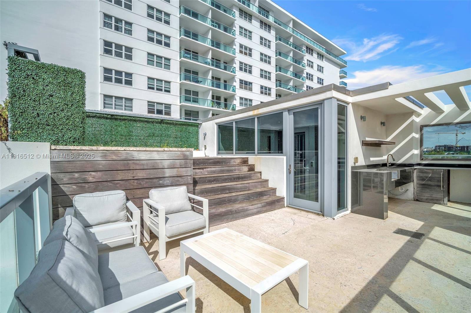 9501 Collins Ave #1, Surfside FL 33154