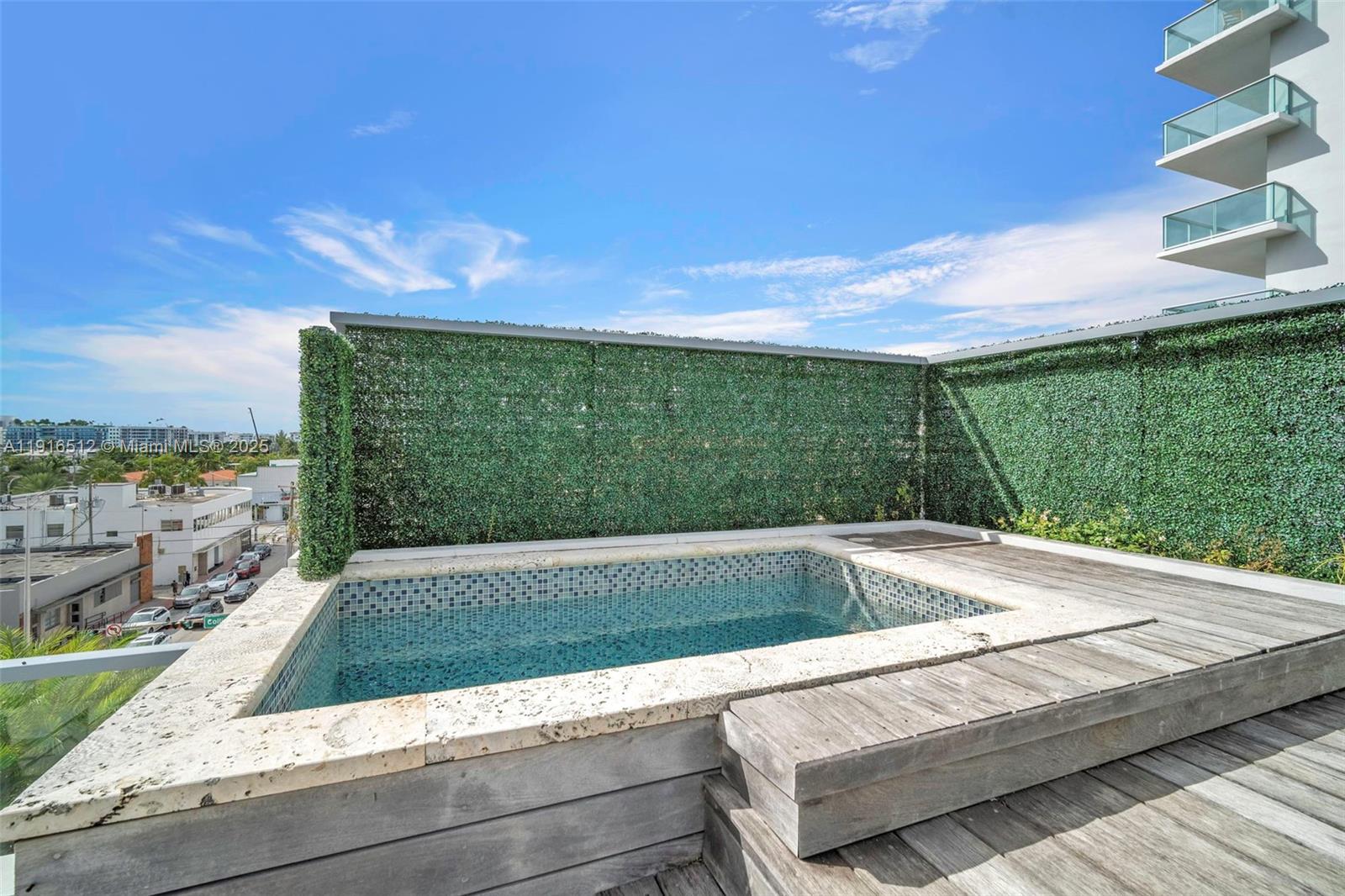 9501 Collins Ave #1, Surfside FL 33154
