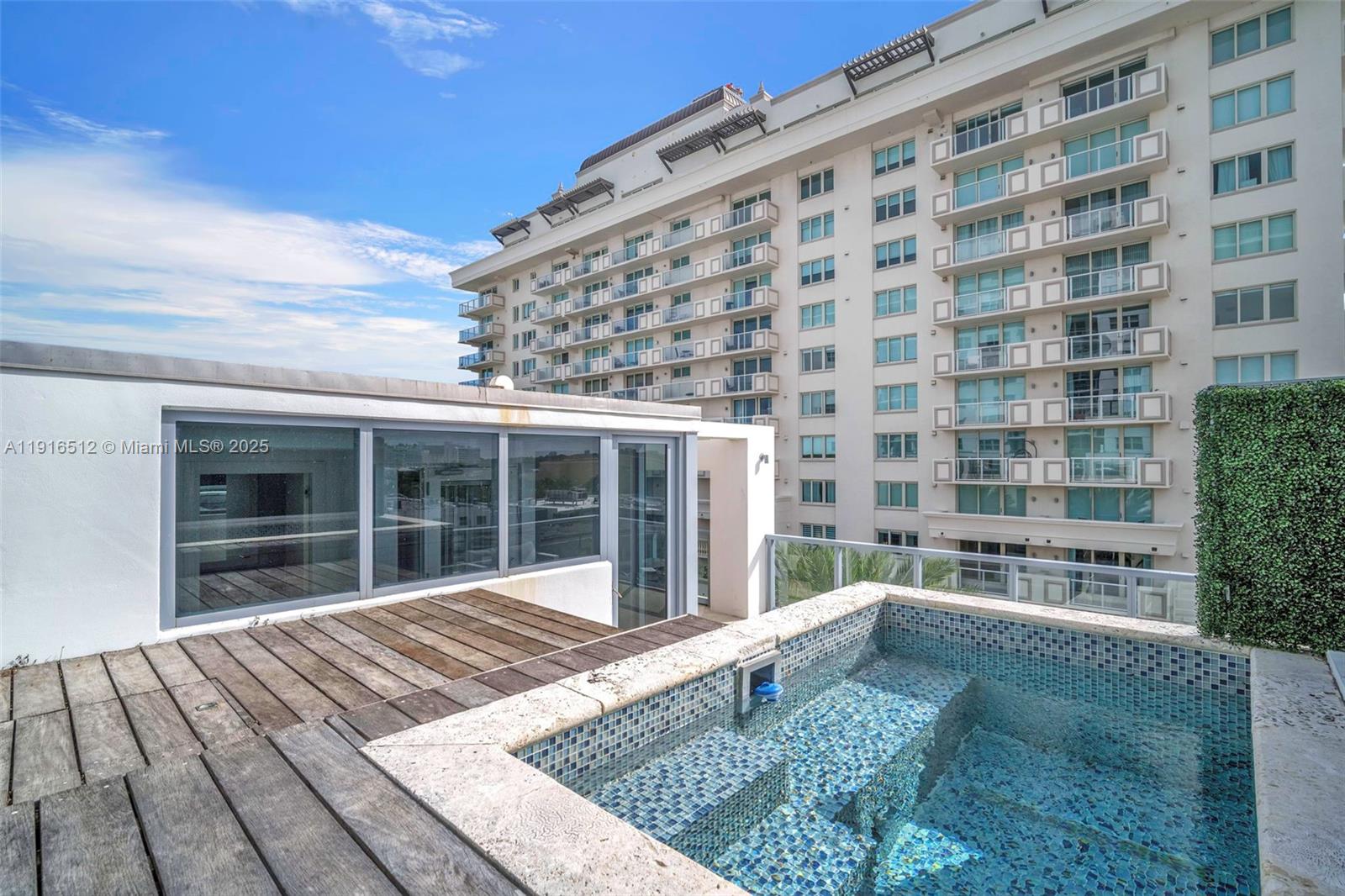 9501 Collins Ave #1, Surfside FL 33154