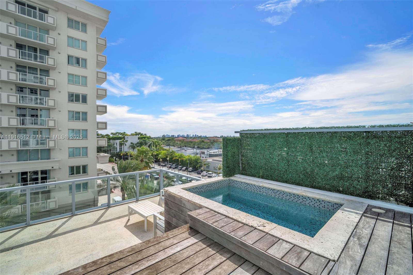 9501 Collins Ave #1, Surfside FL 33154