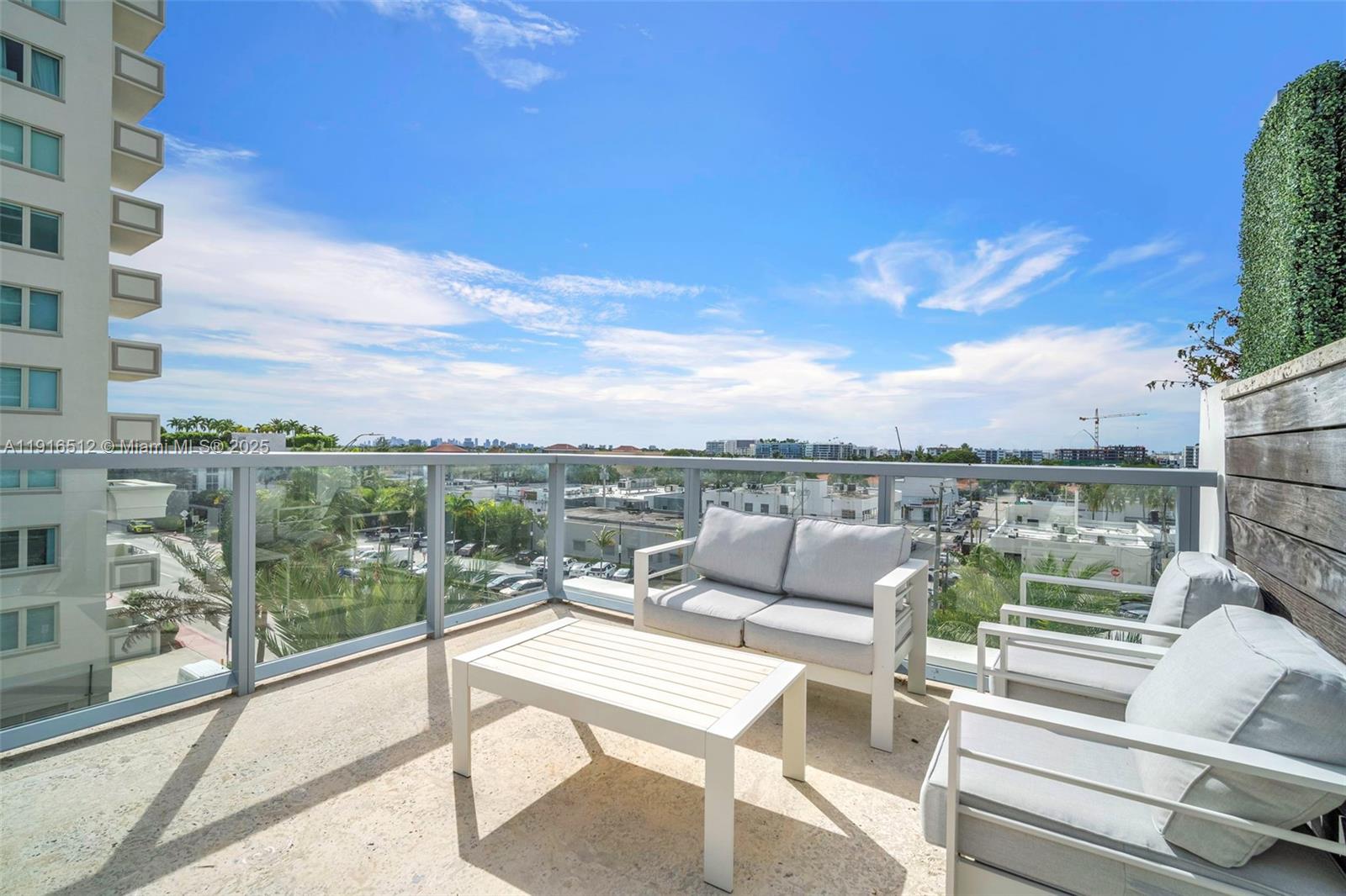 9501 Collins Ave #1, Surfside FL 33154