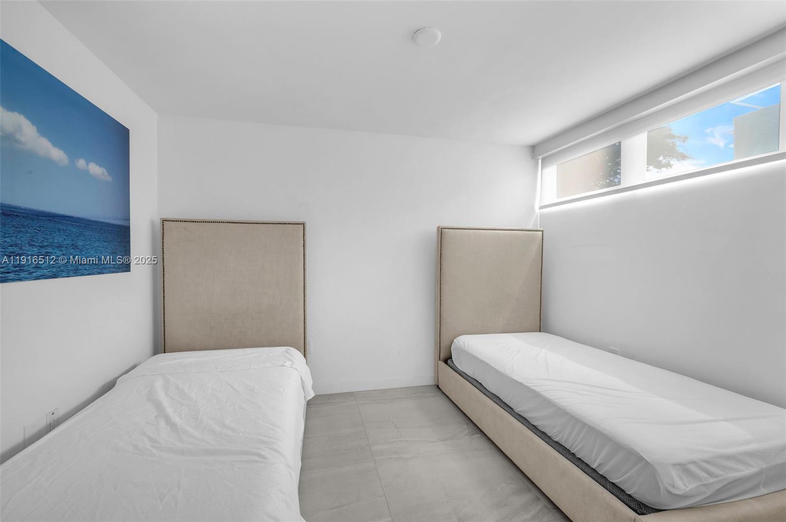 9501 Collins Ave #1, Surfside FL 33154