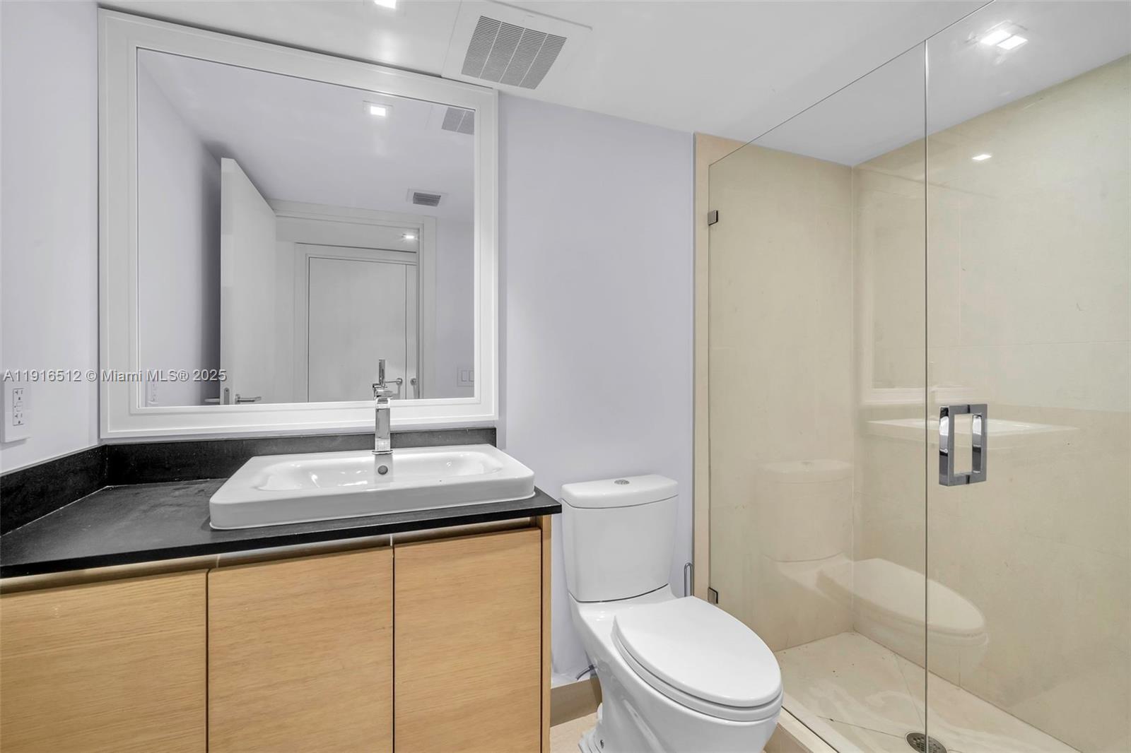 9501 Collins Ave #1, Surfside FL 33154