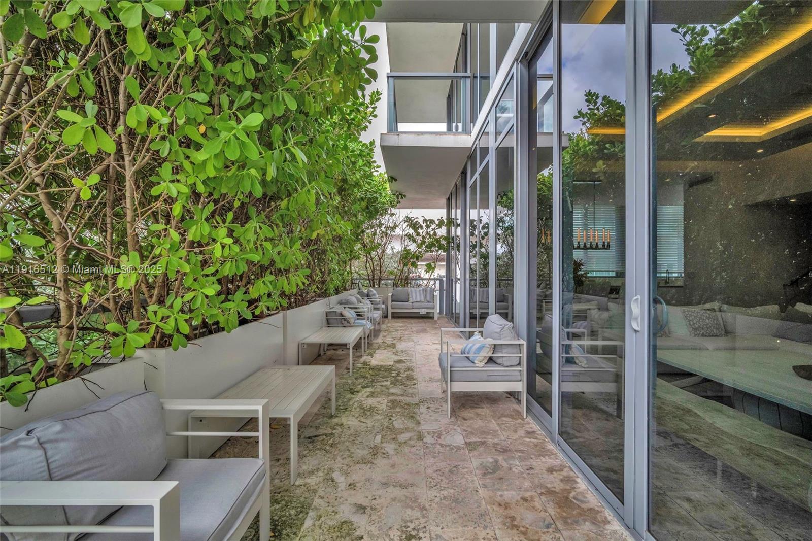 9501 Collins Ave #1, Surfside FL 33154