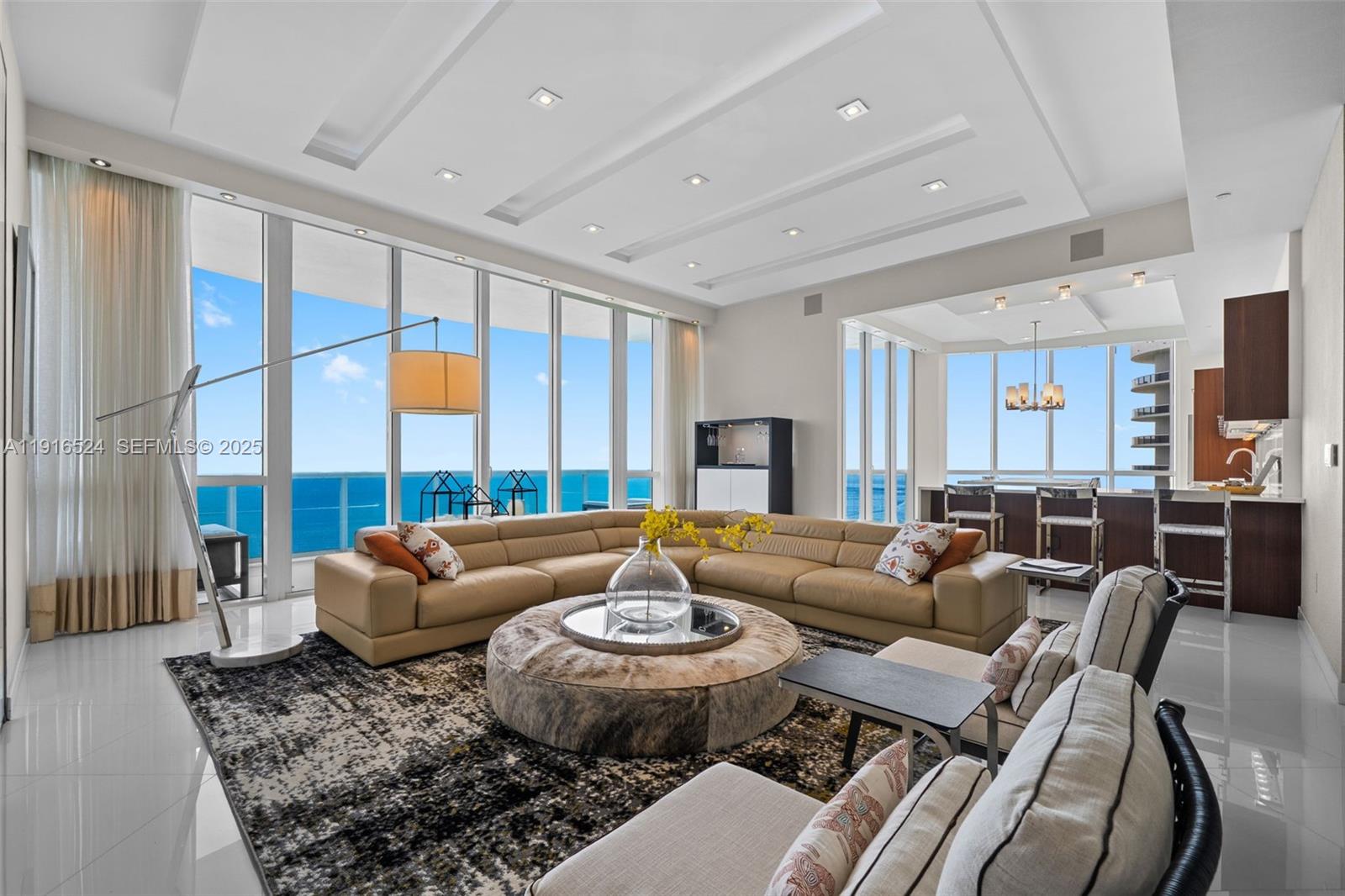 16001 Collins Ave #4001, Sunny Isles Beach FL 33160
