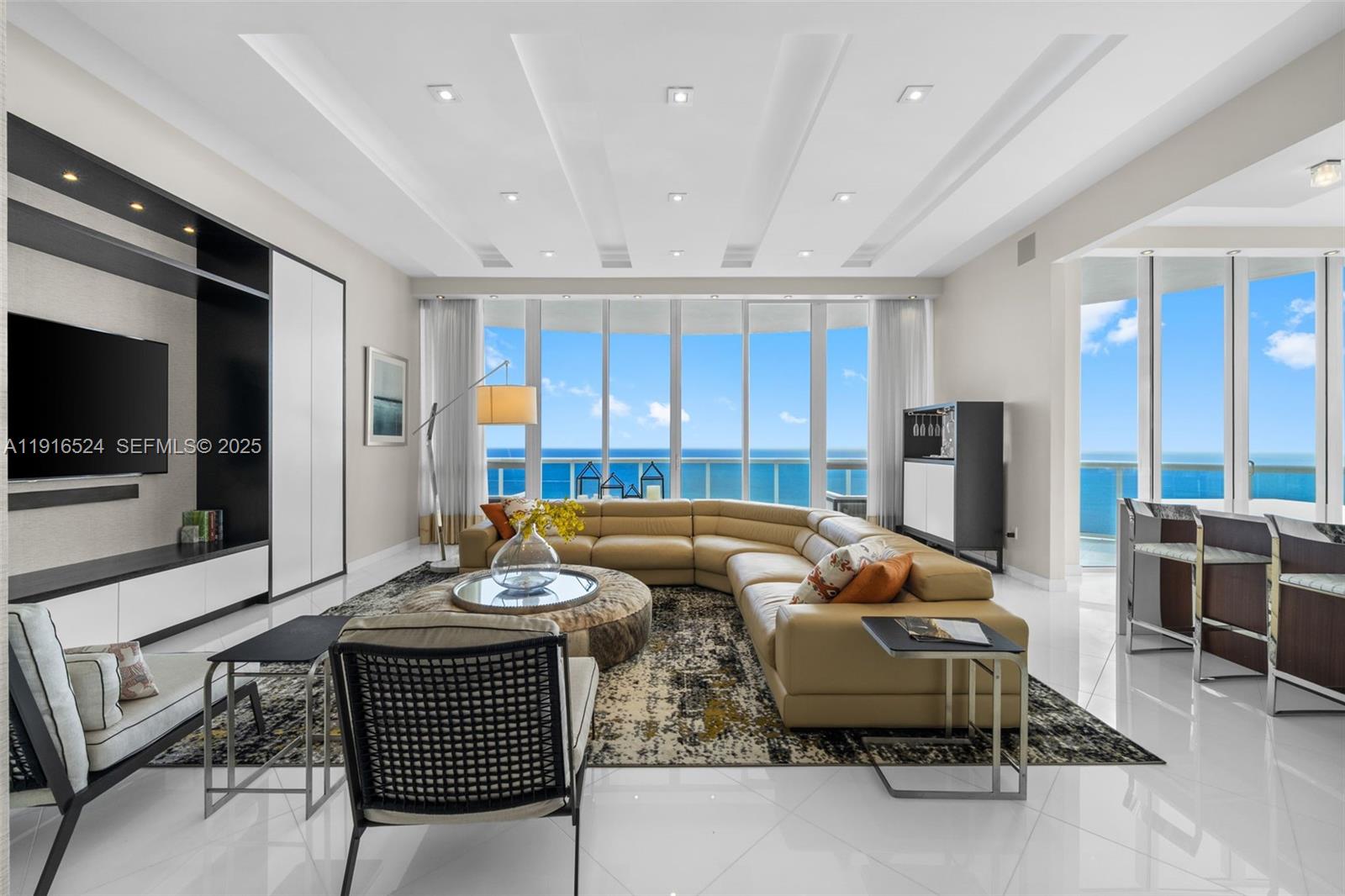 16001 Collins Ave #4001, Sunny Isles Beach FL 33160