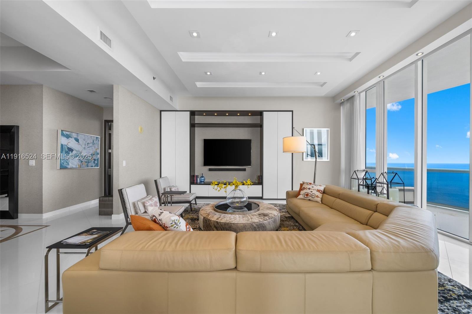 16001 Collins Ave #4001, Sunny Isles Beach FL 33160