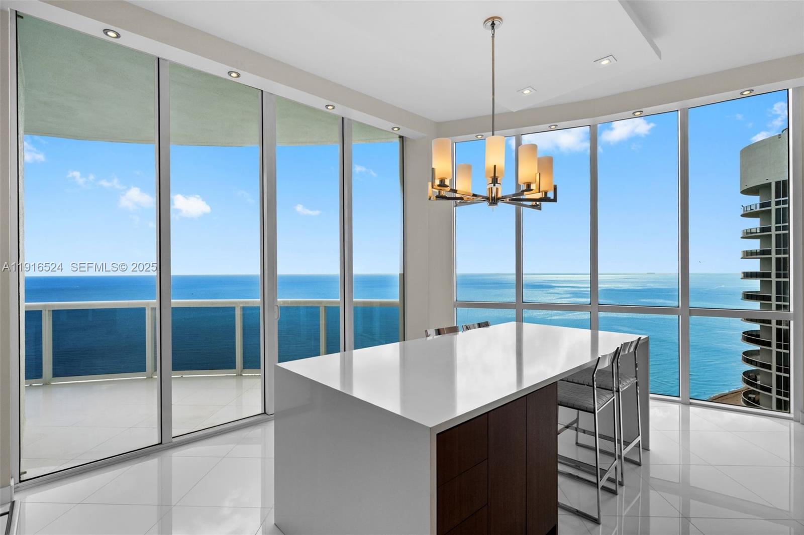 16001 Collins Ave #4001, Sunny Isles Beach FL 33160