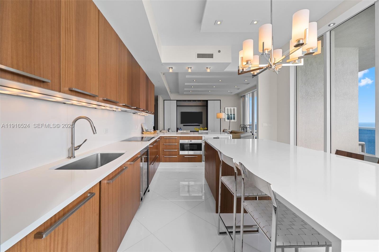 16001 Collins Ave #4001, Sunny Isles Beach FL 33160