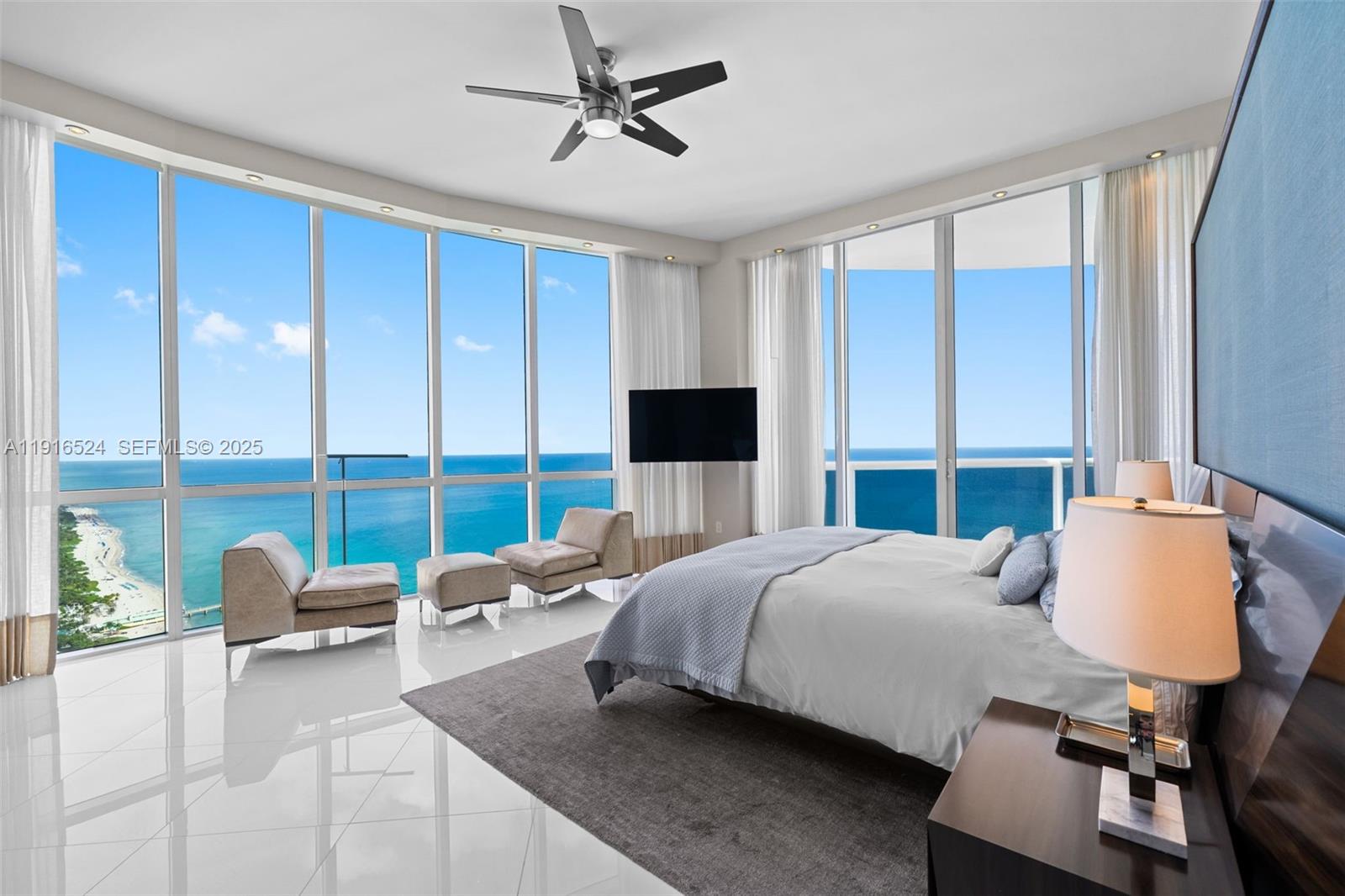 16001 Collins Ave #4001, Sunny Isles Beach FL 33160