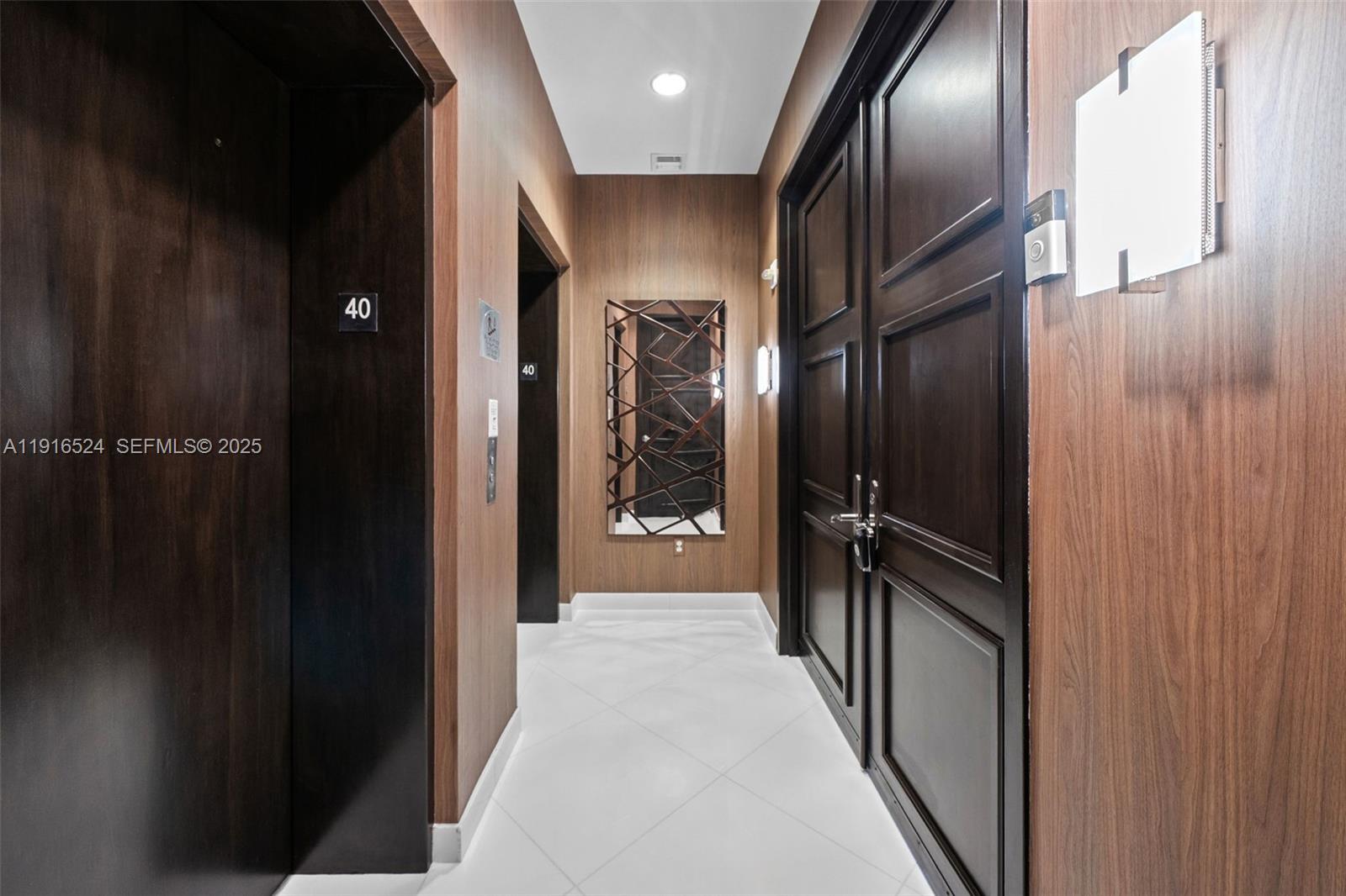 16001 Collins Ave #4001, Sunny Isles Beach FL 33160