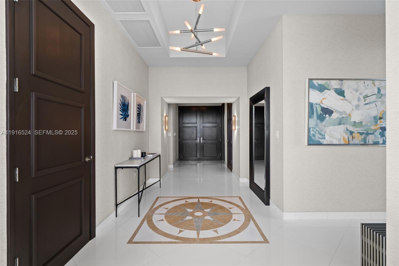 16001 Collins Ave #4001, Sunny Isles Beach FL 33160