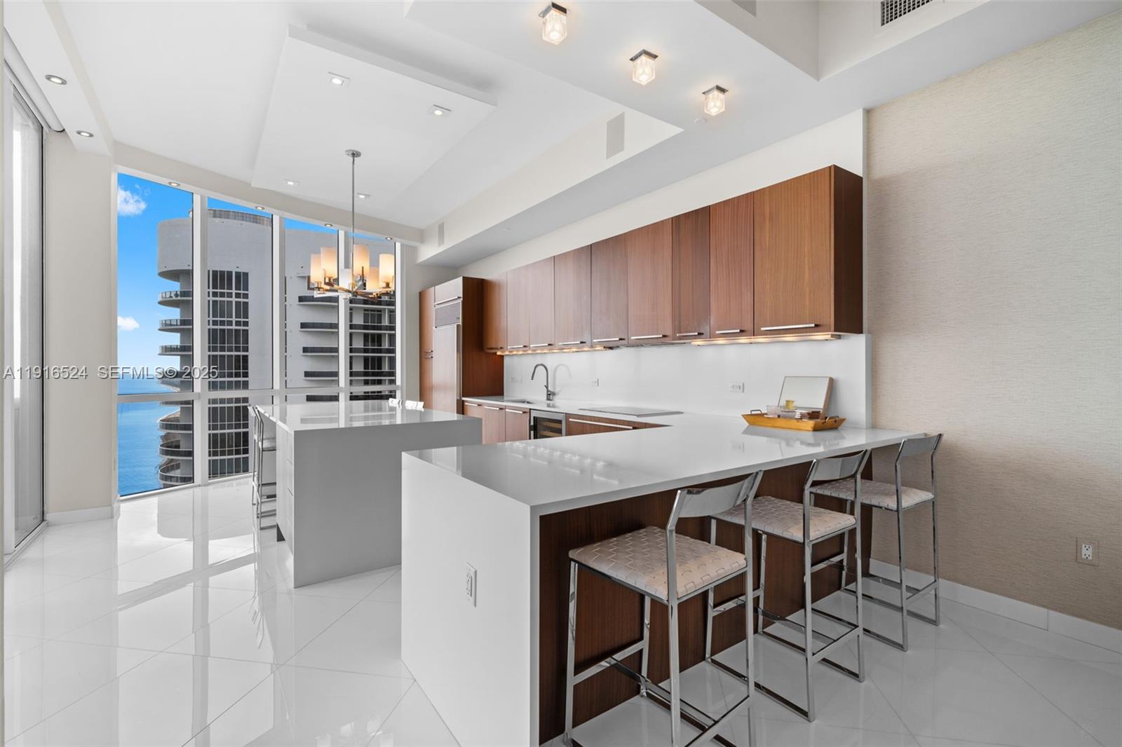 16001 Collins Ave #4001, Sunny Isles Beach FL 33160