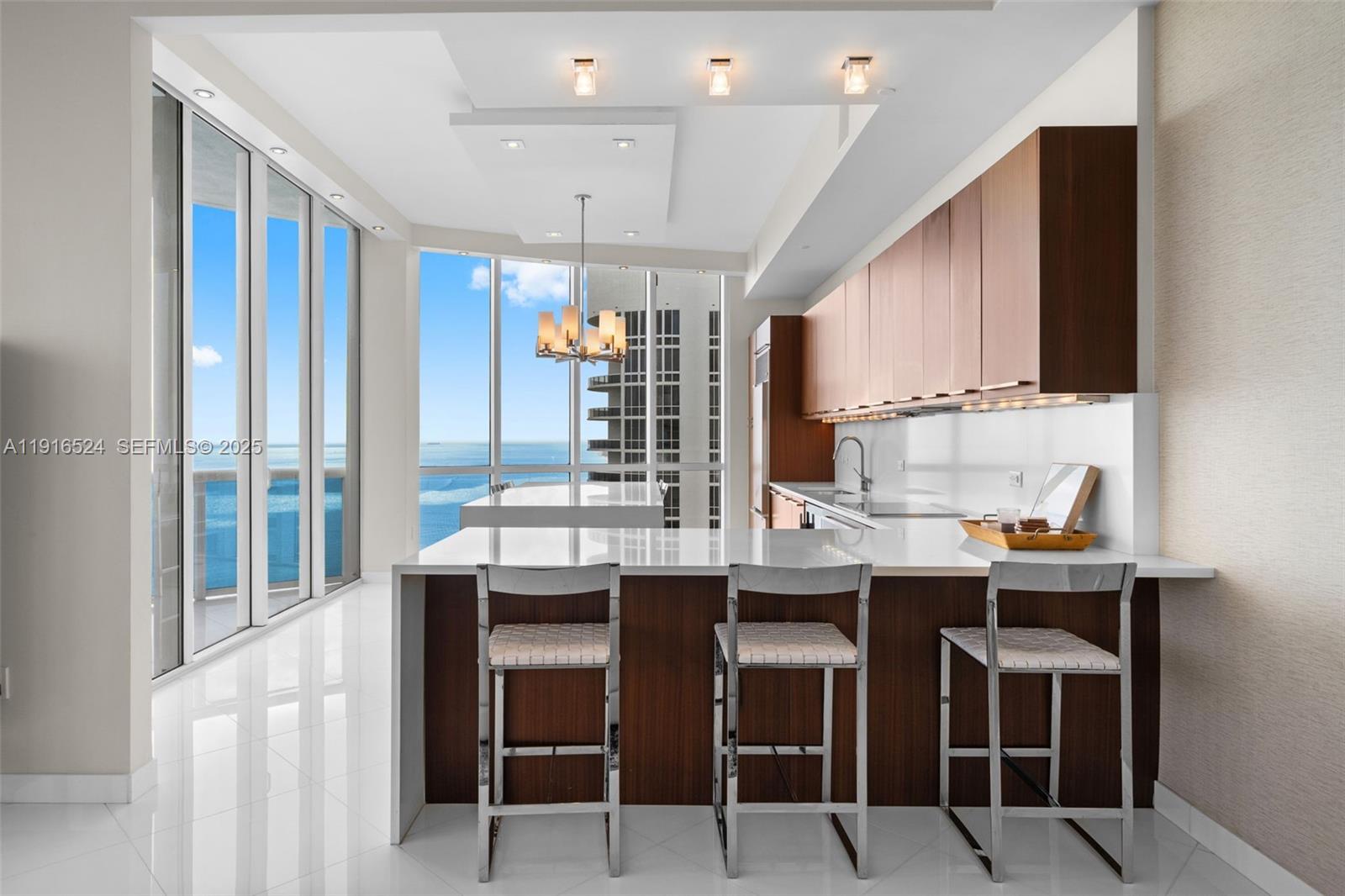 16001 Collins Ave #4001, Sunny Isles Beach FL 33160