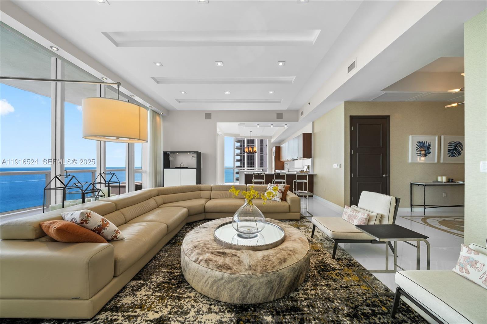 16001 Collins Ave #4001, Sunny Isles Beach FL 33160