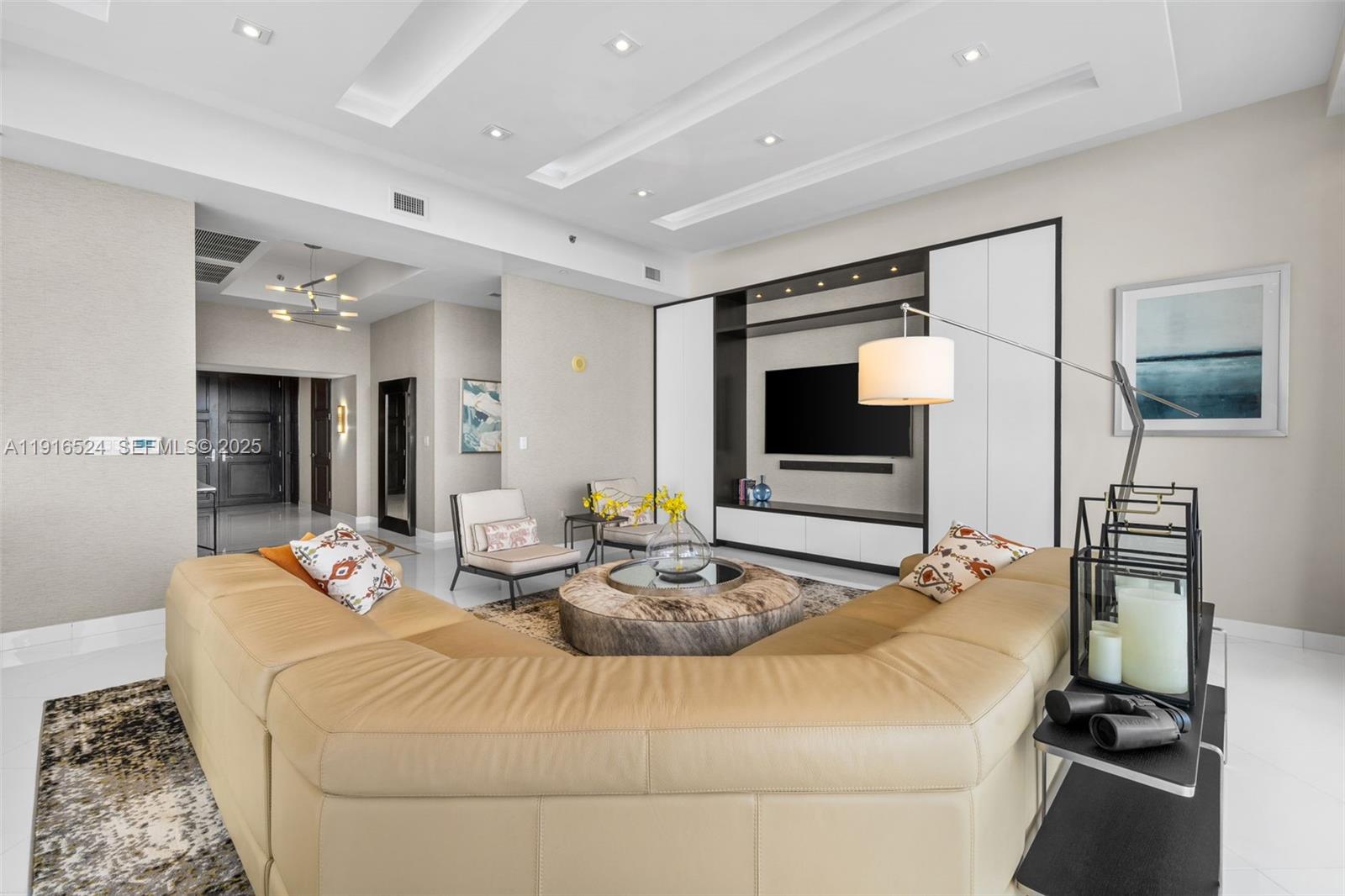 16001 Collins Ave #4001, Sunny Isles Beach FL 33160