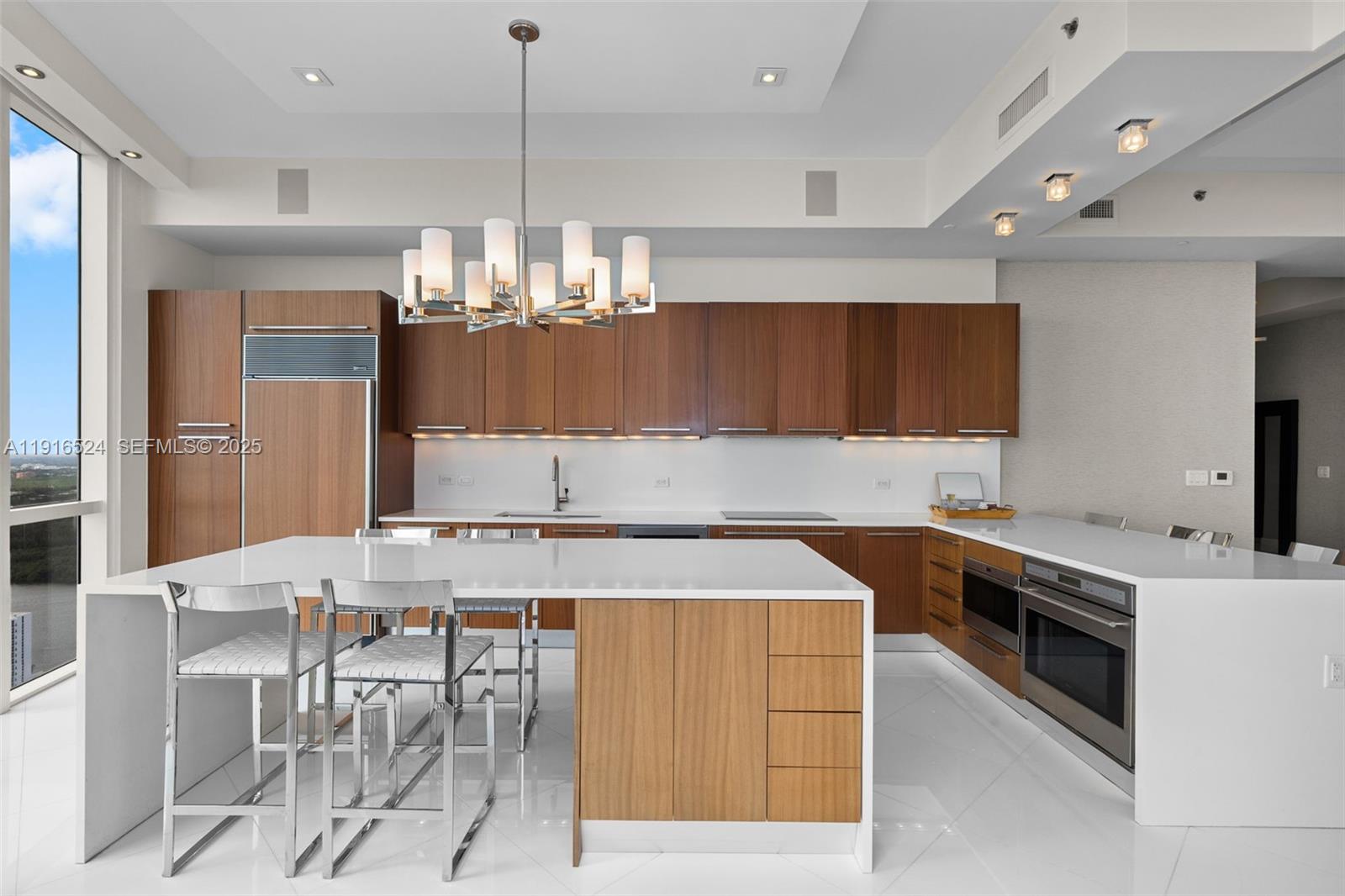 16001 Collins Ave #4001, Sunny Isles Beach FL 33160