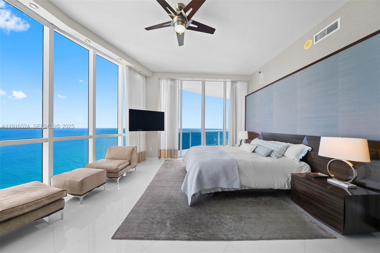 16001 Collins Ave #4001, Sunny Isles Beach FL 33160