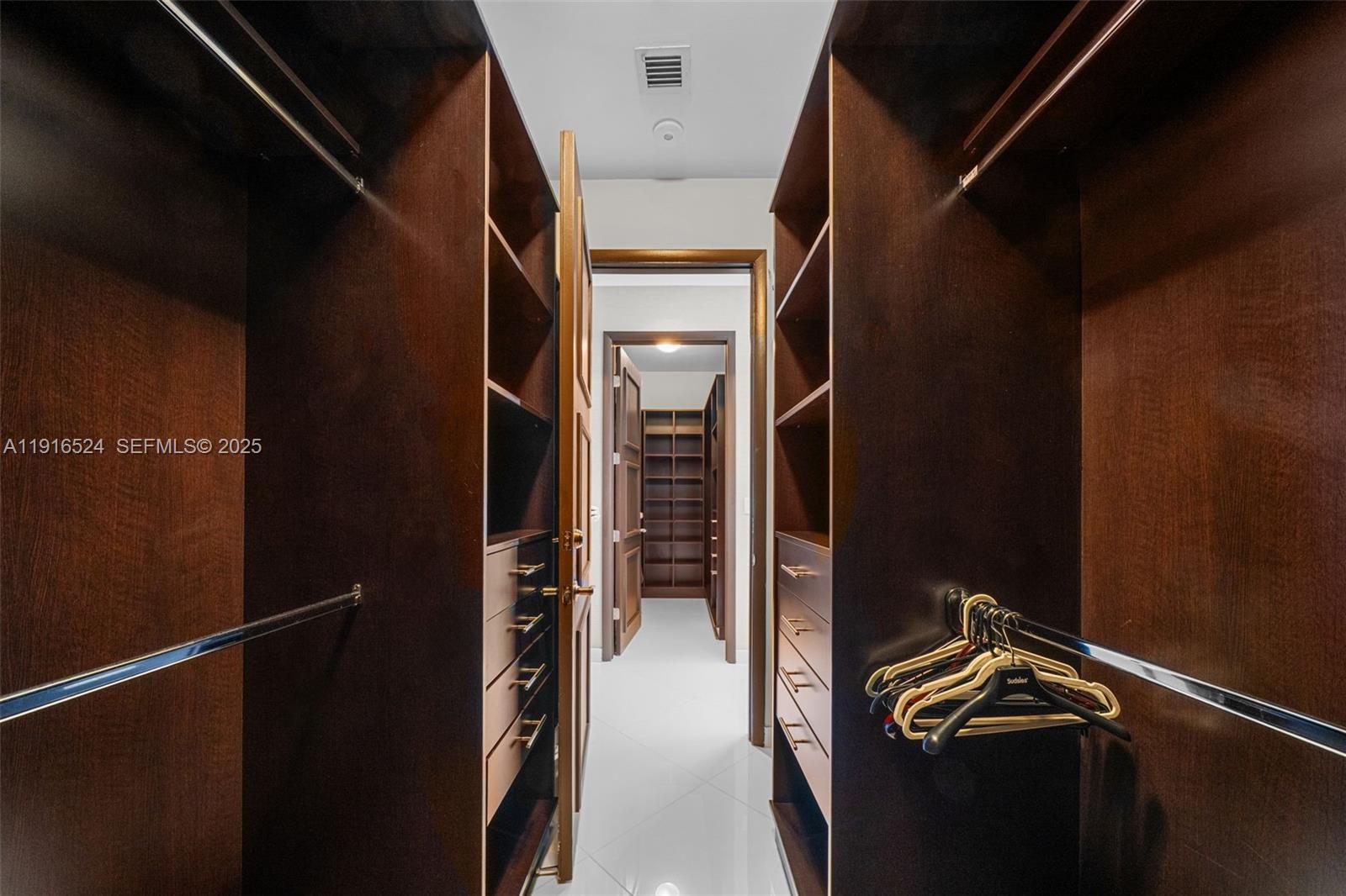 16001 Collins Ave #4001, Sunny Isles Beach FL 33160
