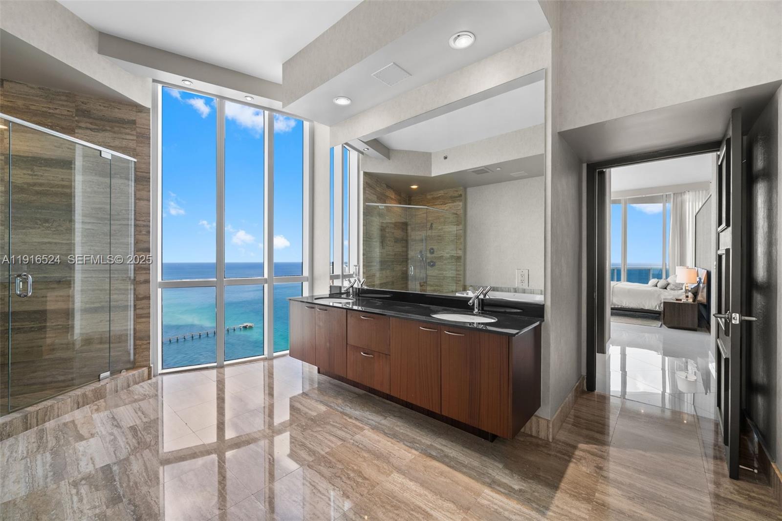16001 Collins Ave #4001, Sunny Isles Beach FL 33160