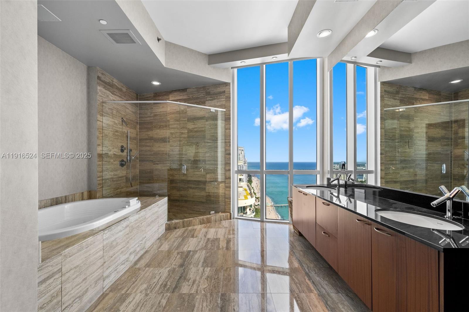 16001 Collins Ave #4001, Sunny Isles Beach FL 33160