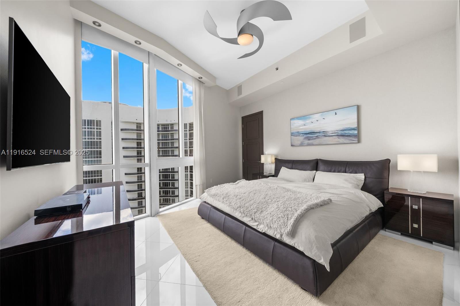 16001 Collins Ave #4001, Sunny Isles Beach FL 33160