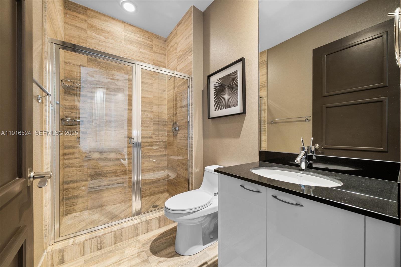 16001 Collins Ave #4001, Sunny Isles Beach FL 33160