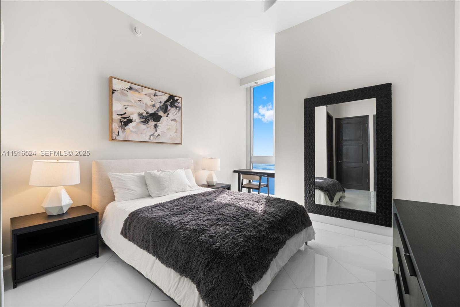 16001 Collins Ave #4001, Sunny Isles Beach FL 33160